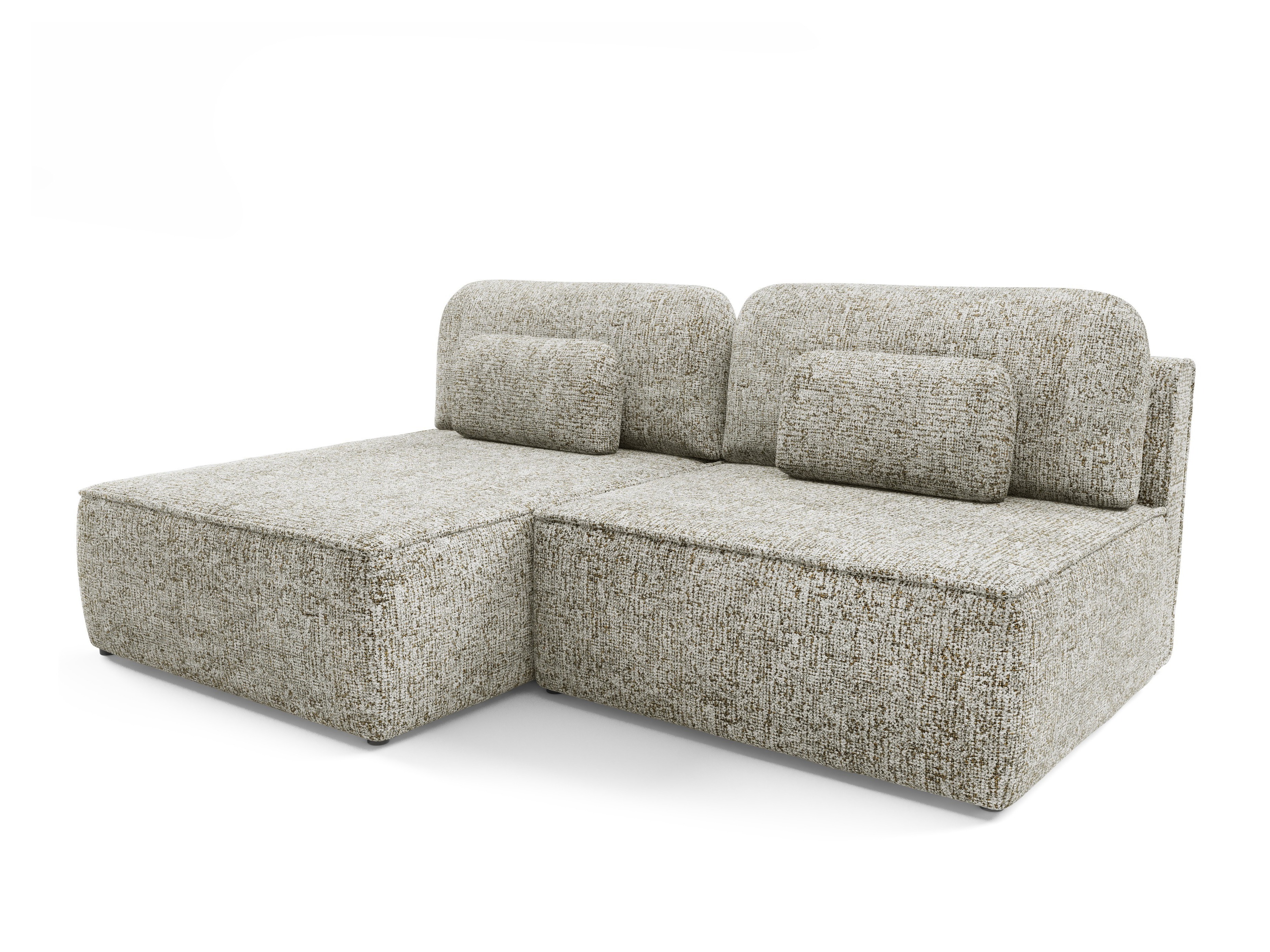 Nurgadiivan Franklin 215 (Bella 15)