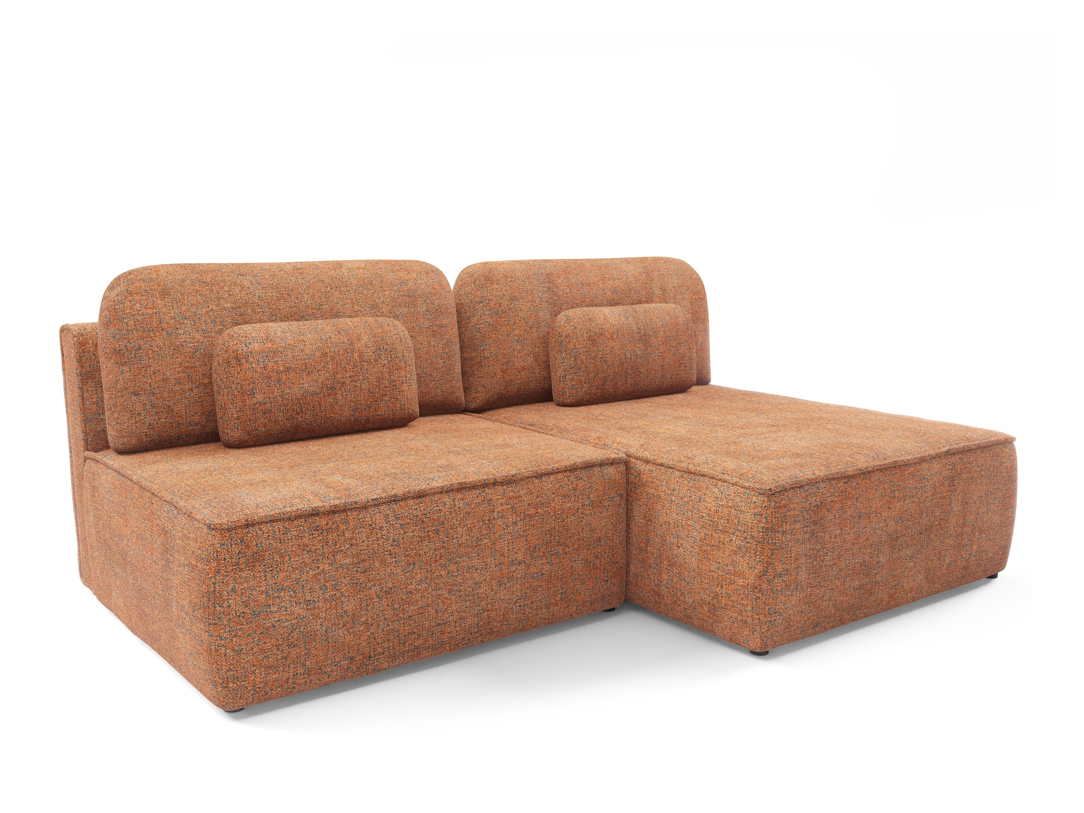 Nurgadiivan Franklin 215 (Bella 40)