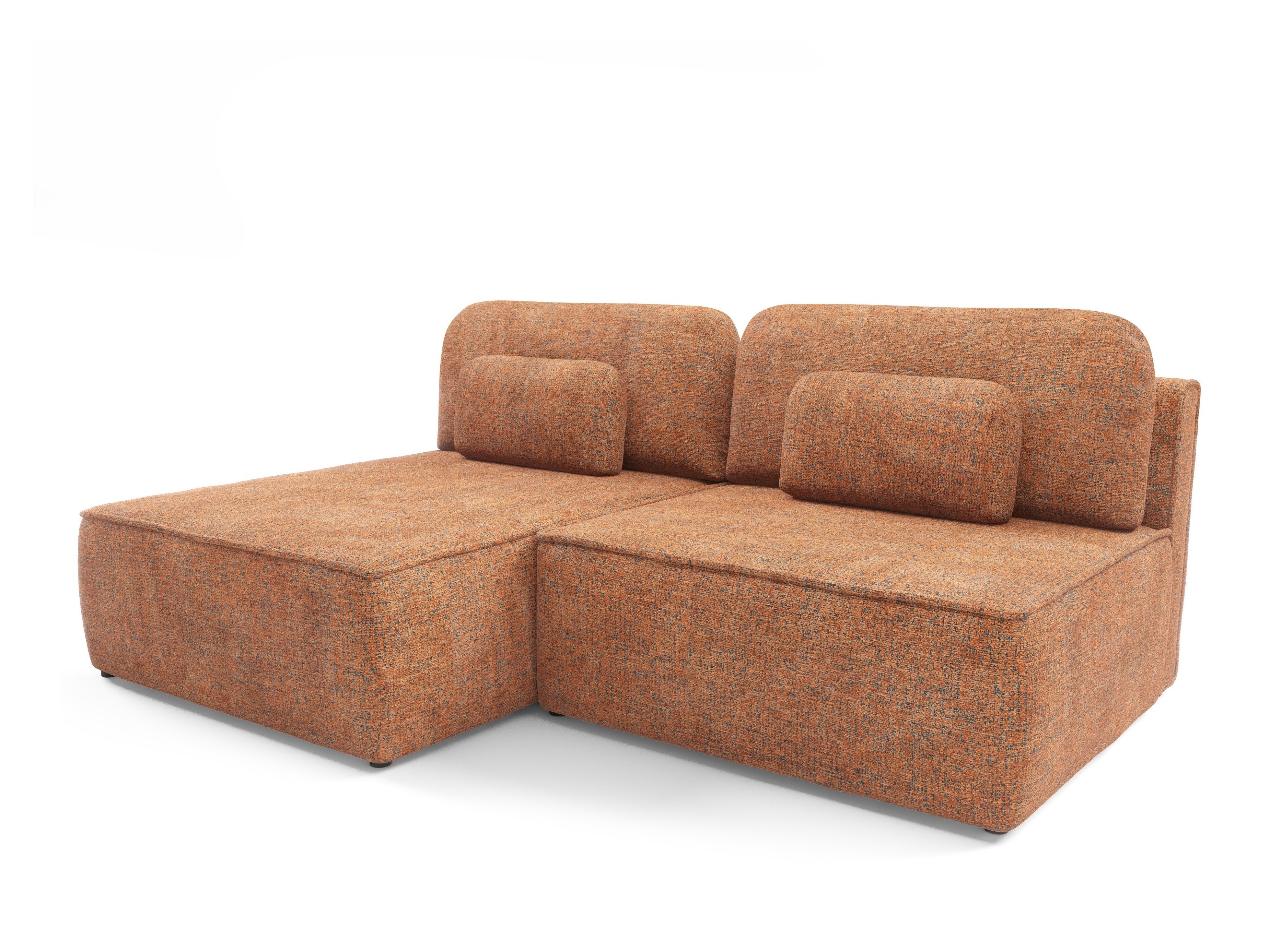 Nurgadiivan Franklin 215 (Bella 40)