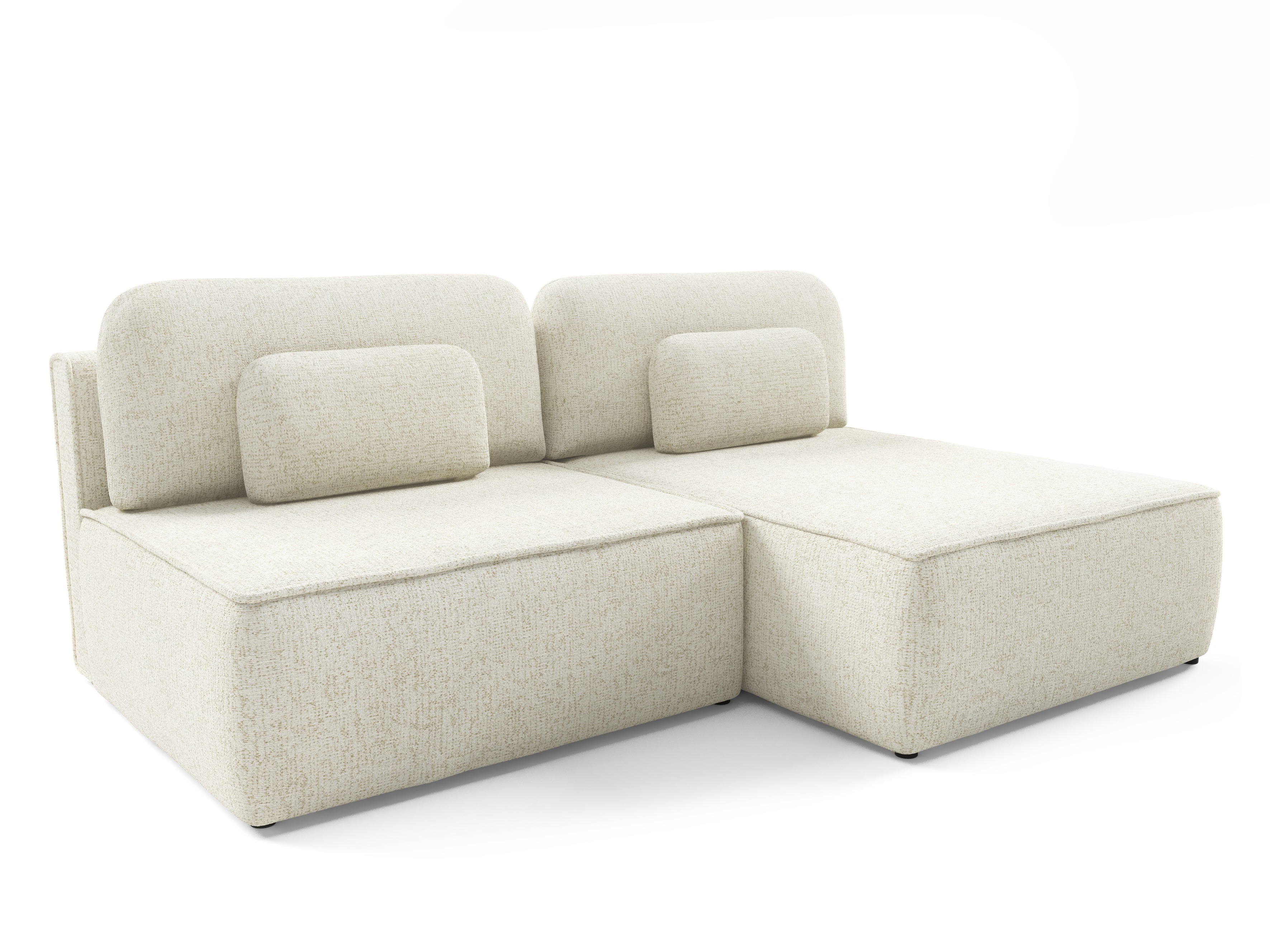 Nurgadiivan Franklin 215 (Bella 5)