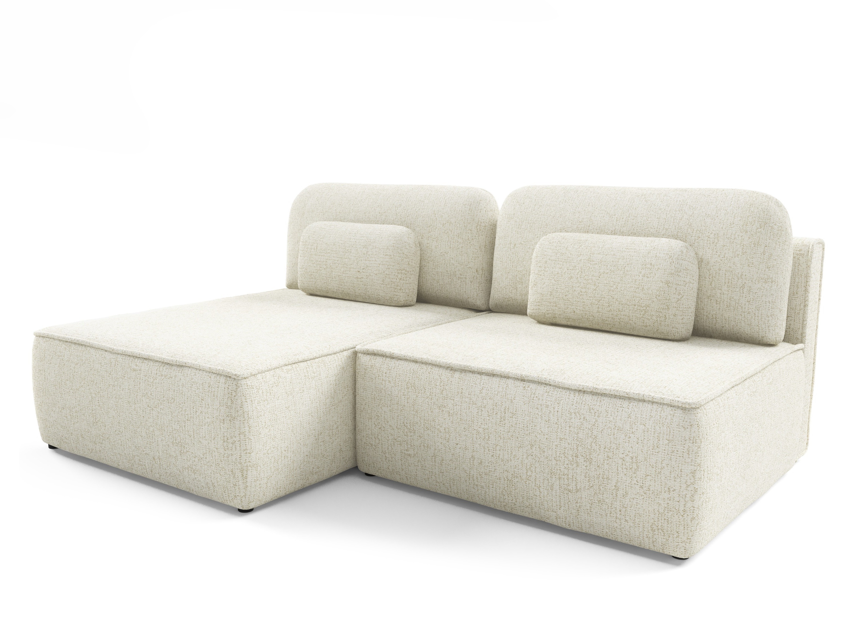 Nurgadiivan Franklin 215 (Bella 5)