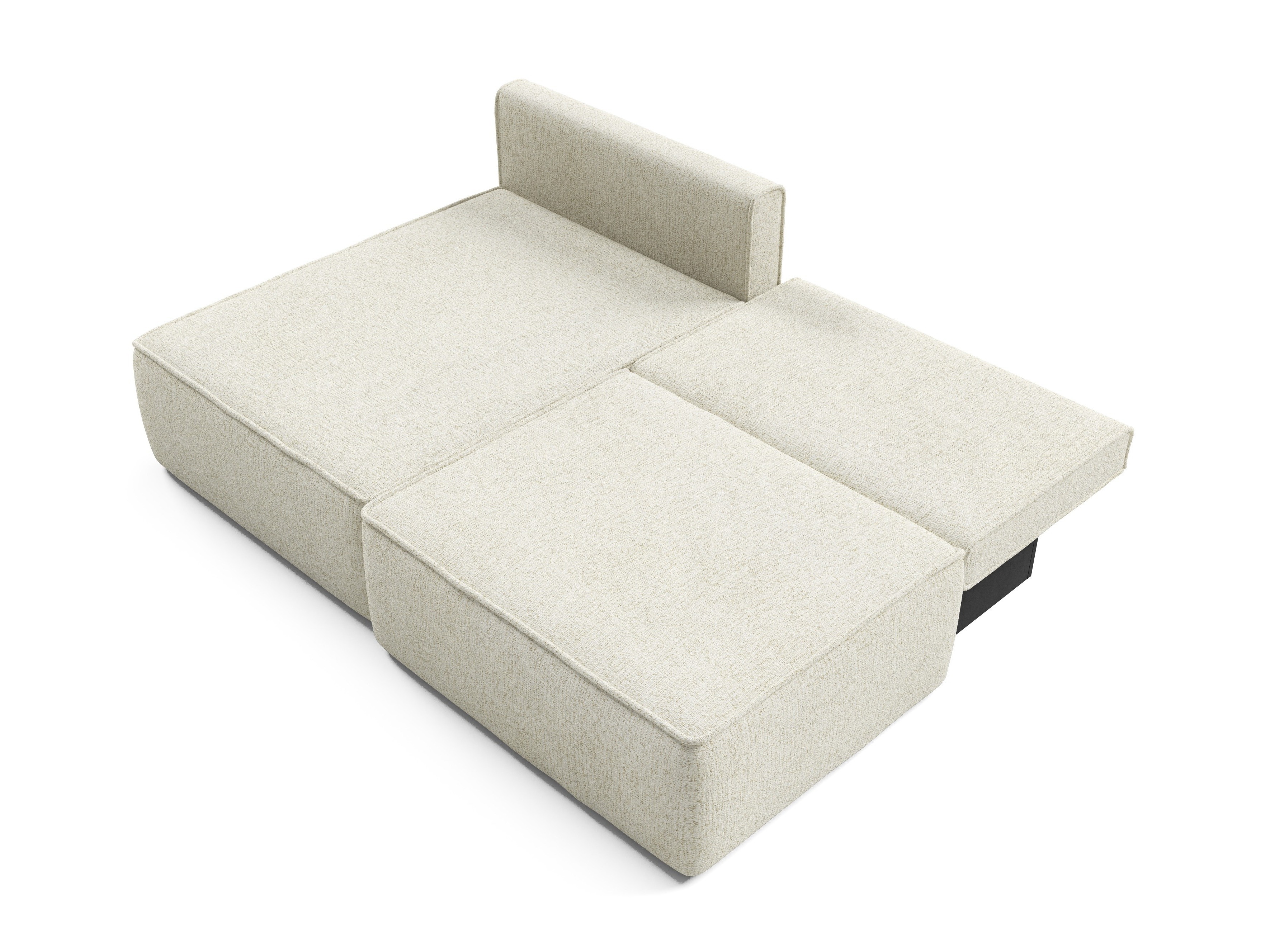 Nurgadiivan Franklin 215 (Bella 5)