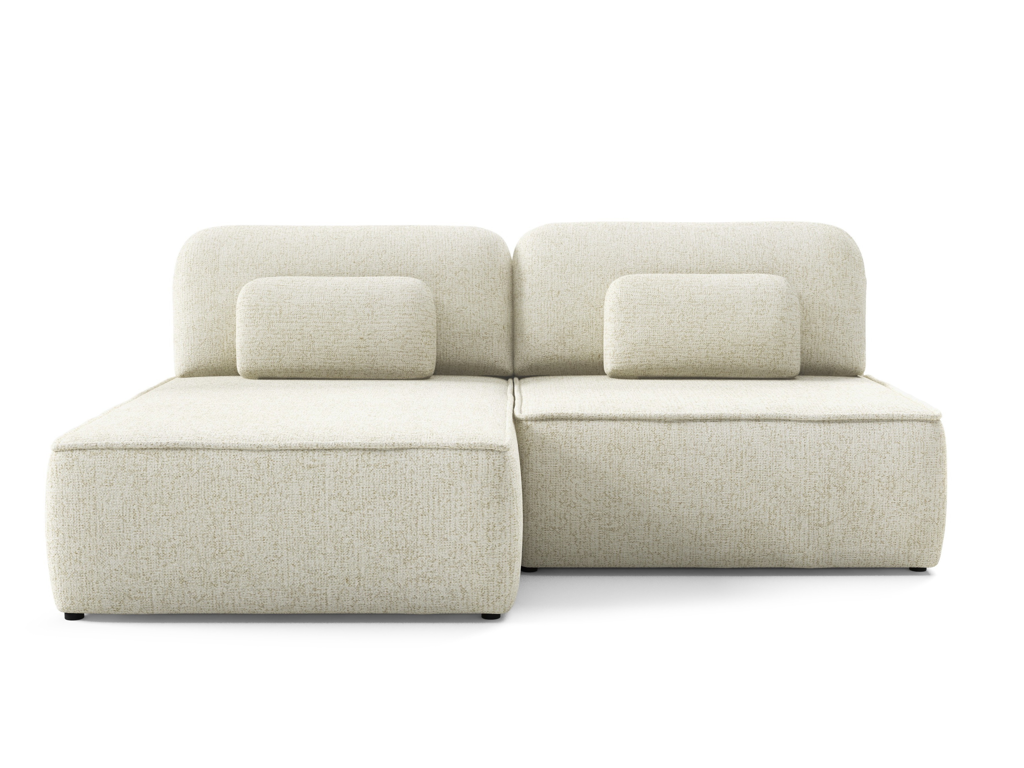 Nurgadiivan Franklin 215 (Bella 5)