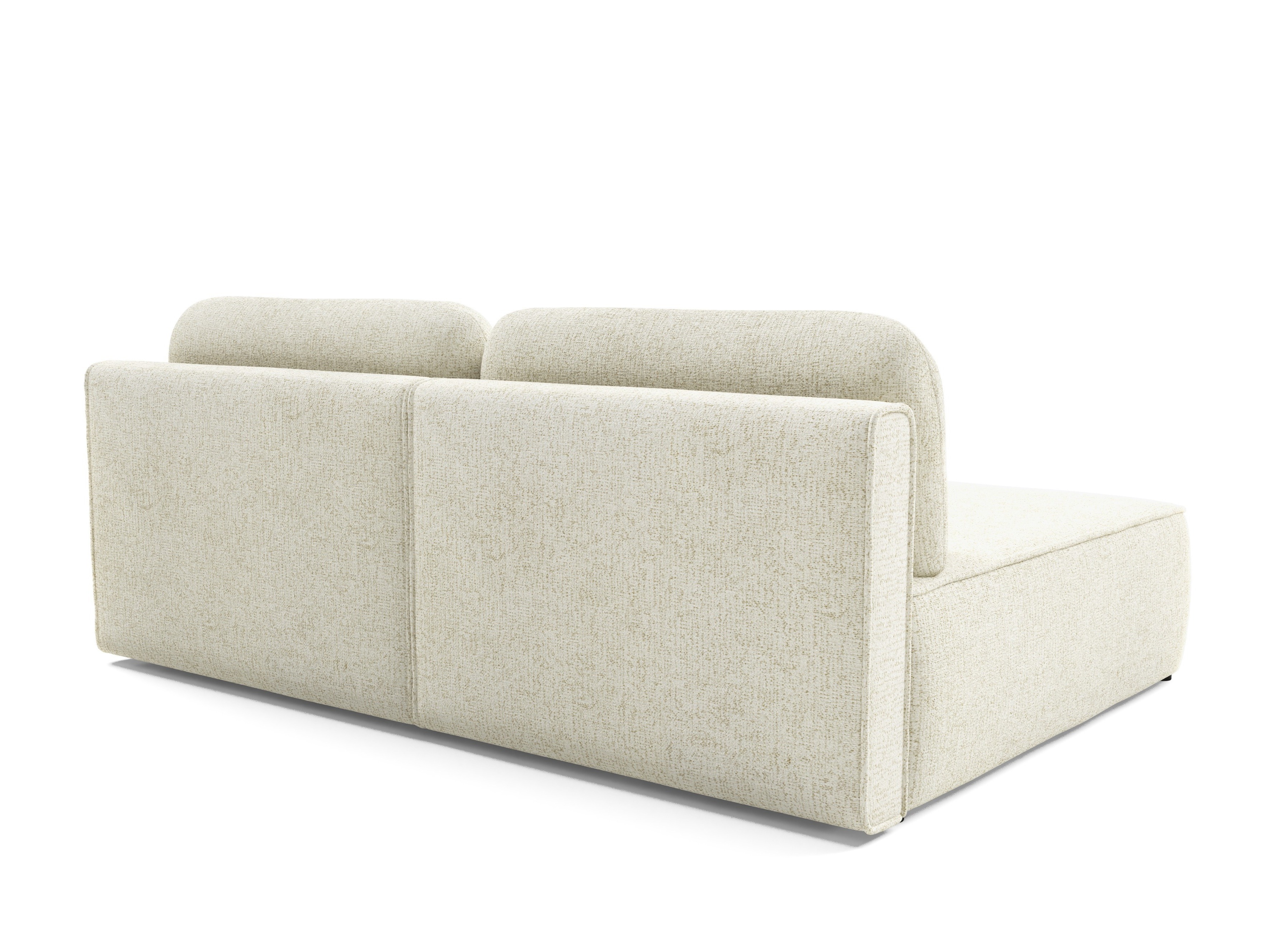 Nurgadiivan Franklin 215 (Bella 5)