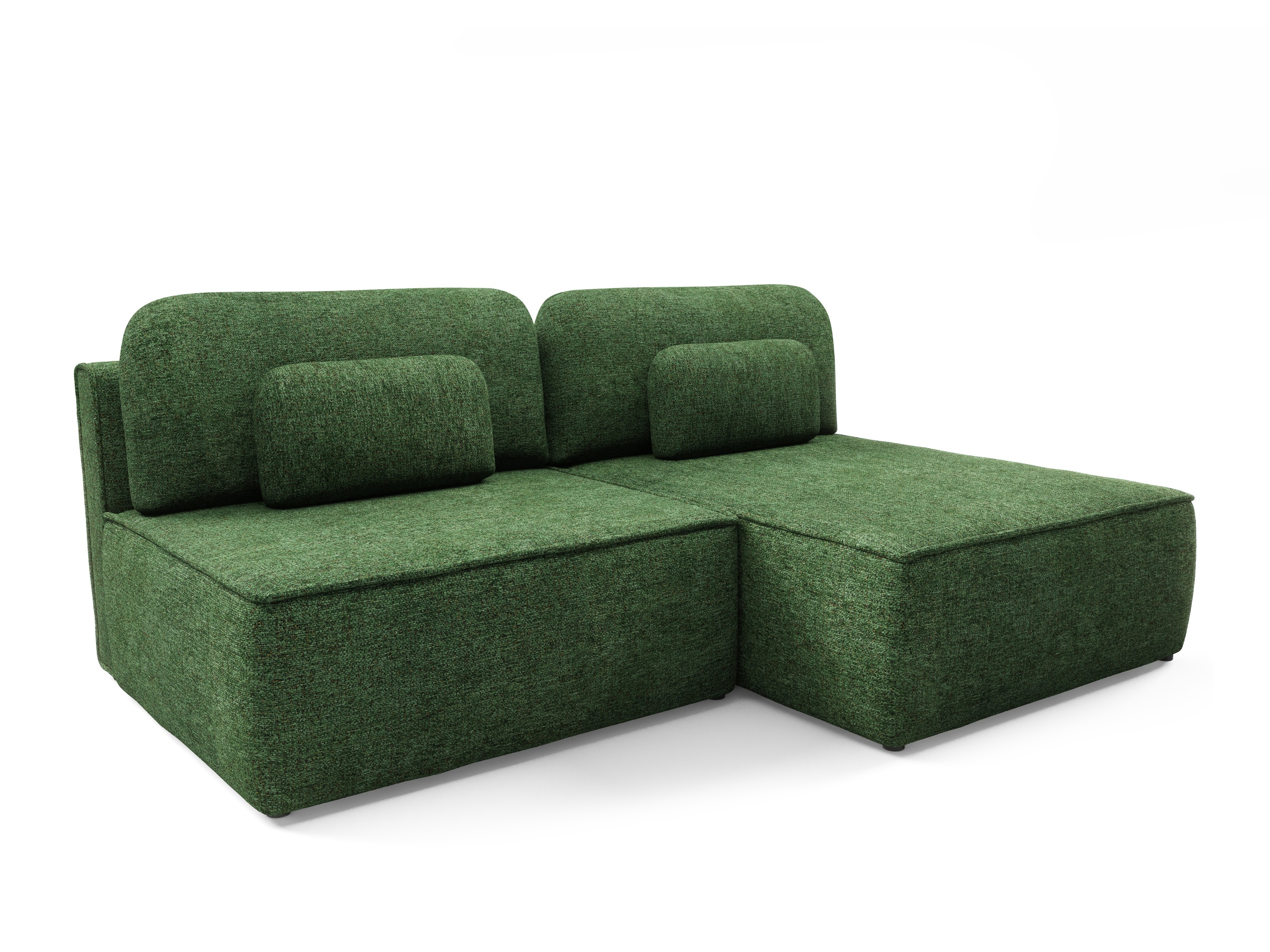 Nurgadiivan Franklin 215 (Bella 80)