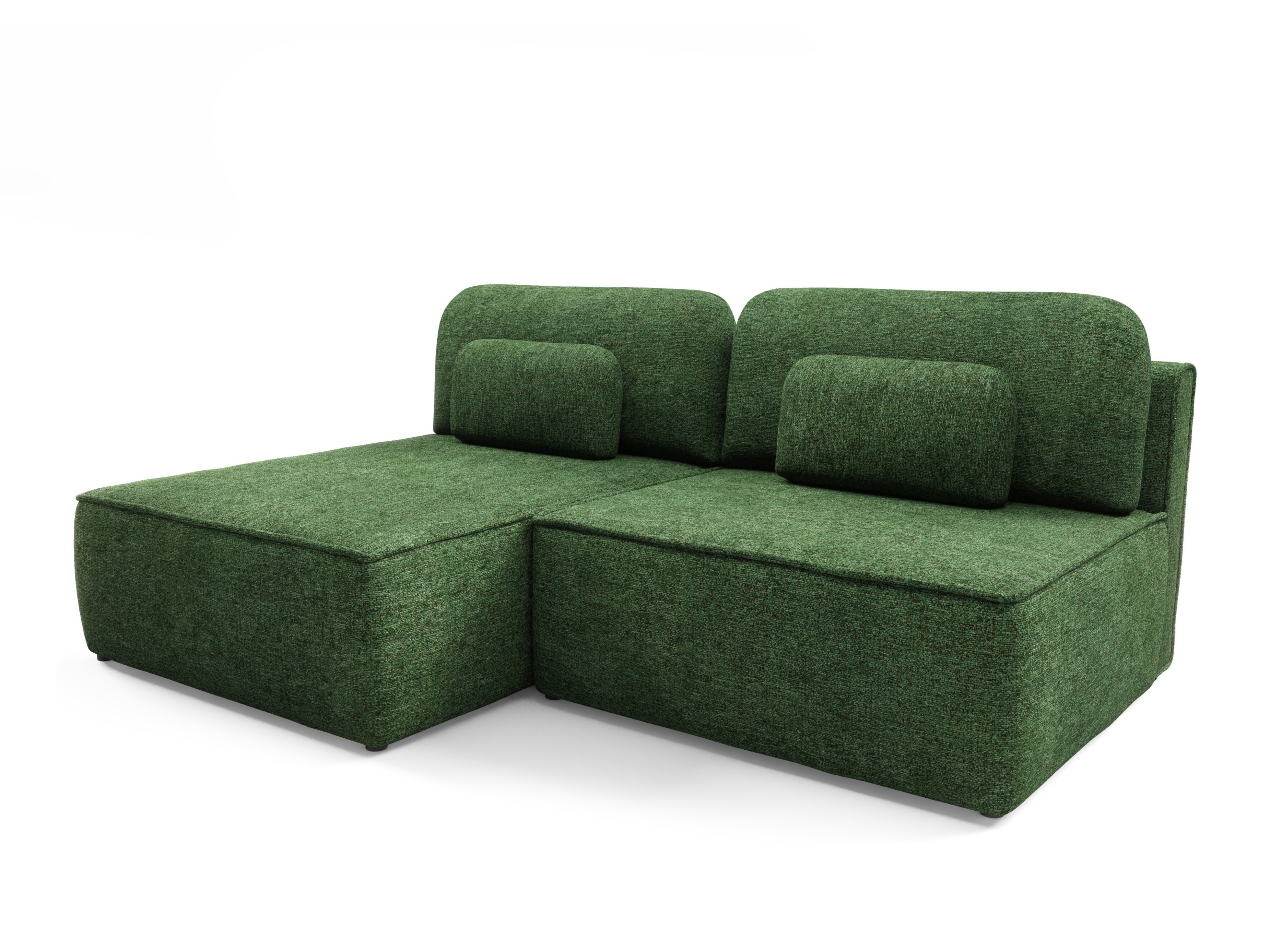 Nurgadiivan Franklin 215 (Bella 80)