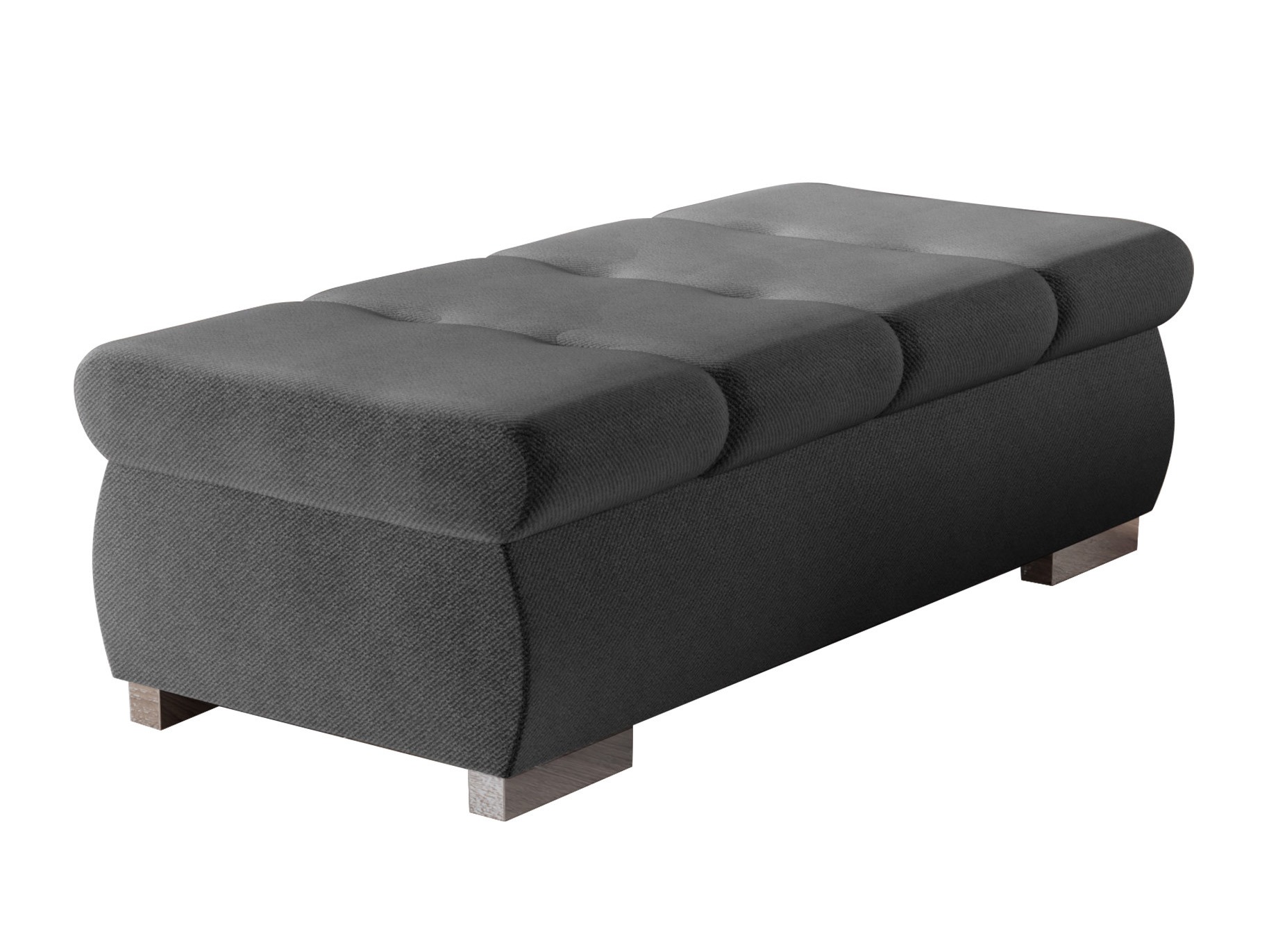 Pehme pink Comfivo Nitor I (Kronos 22)