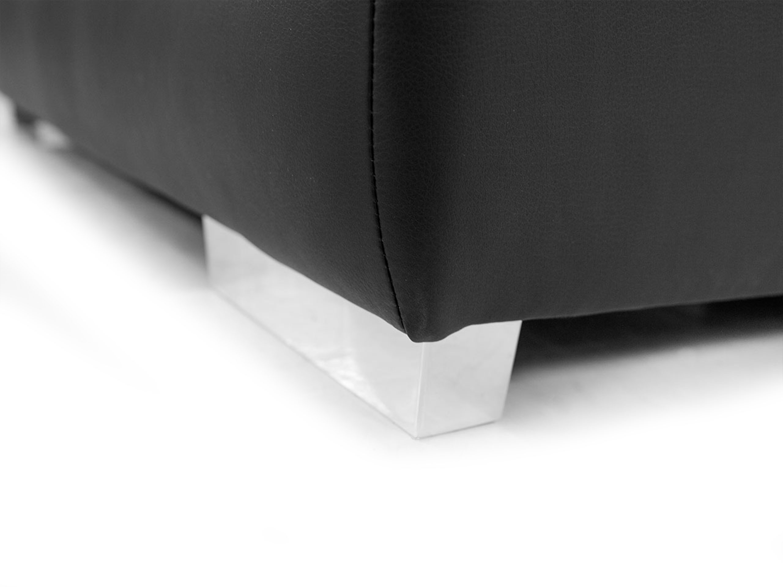 Pehme pink Comfivo Nitor I (Venus Velvet 2932)