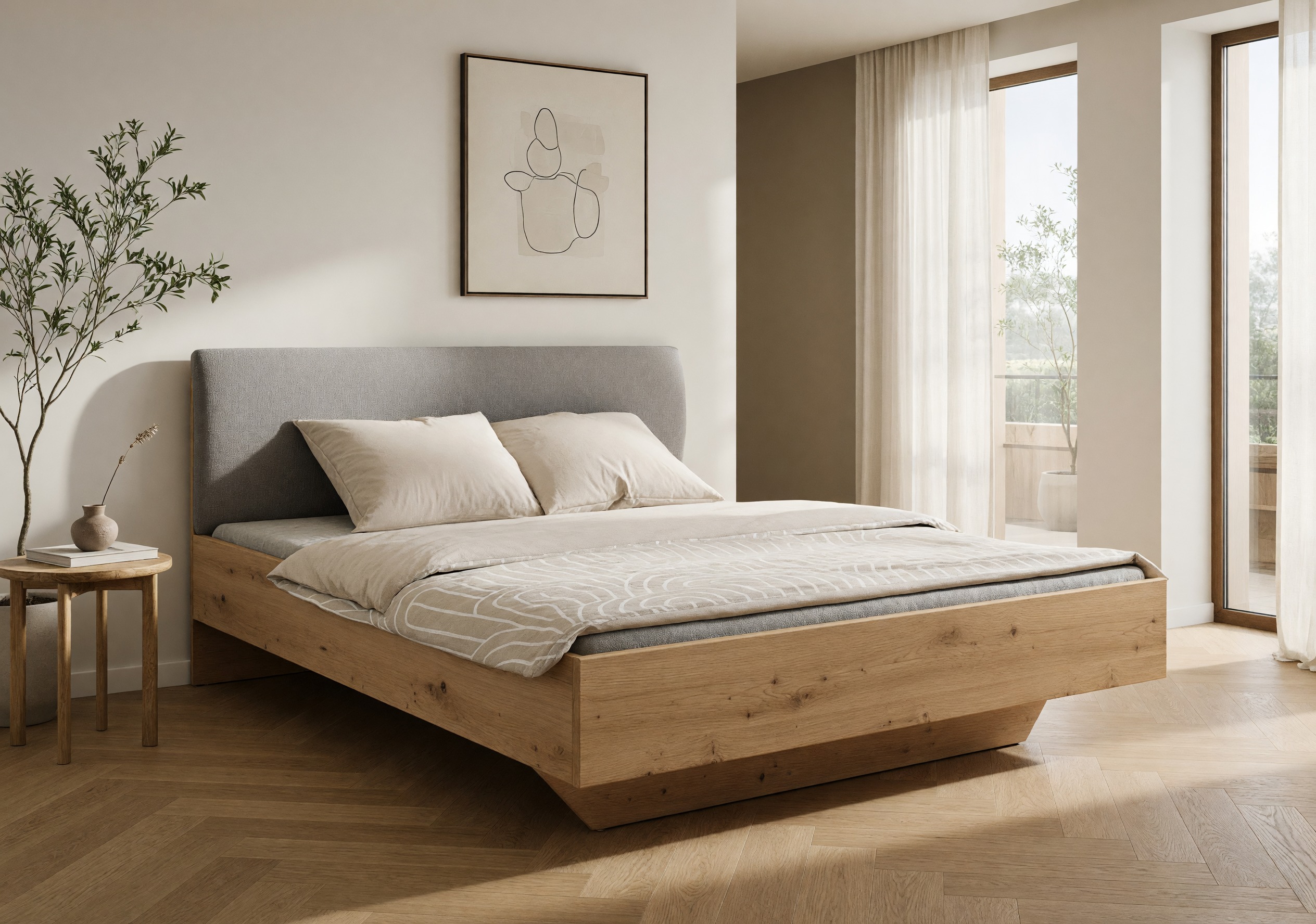 Voodi Livcali 102 (Glow 19)