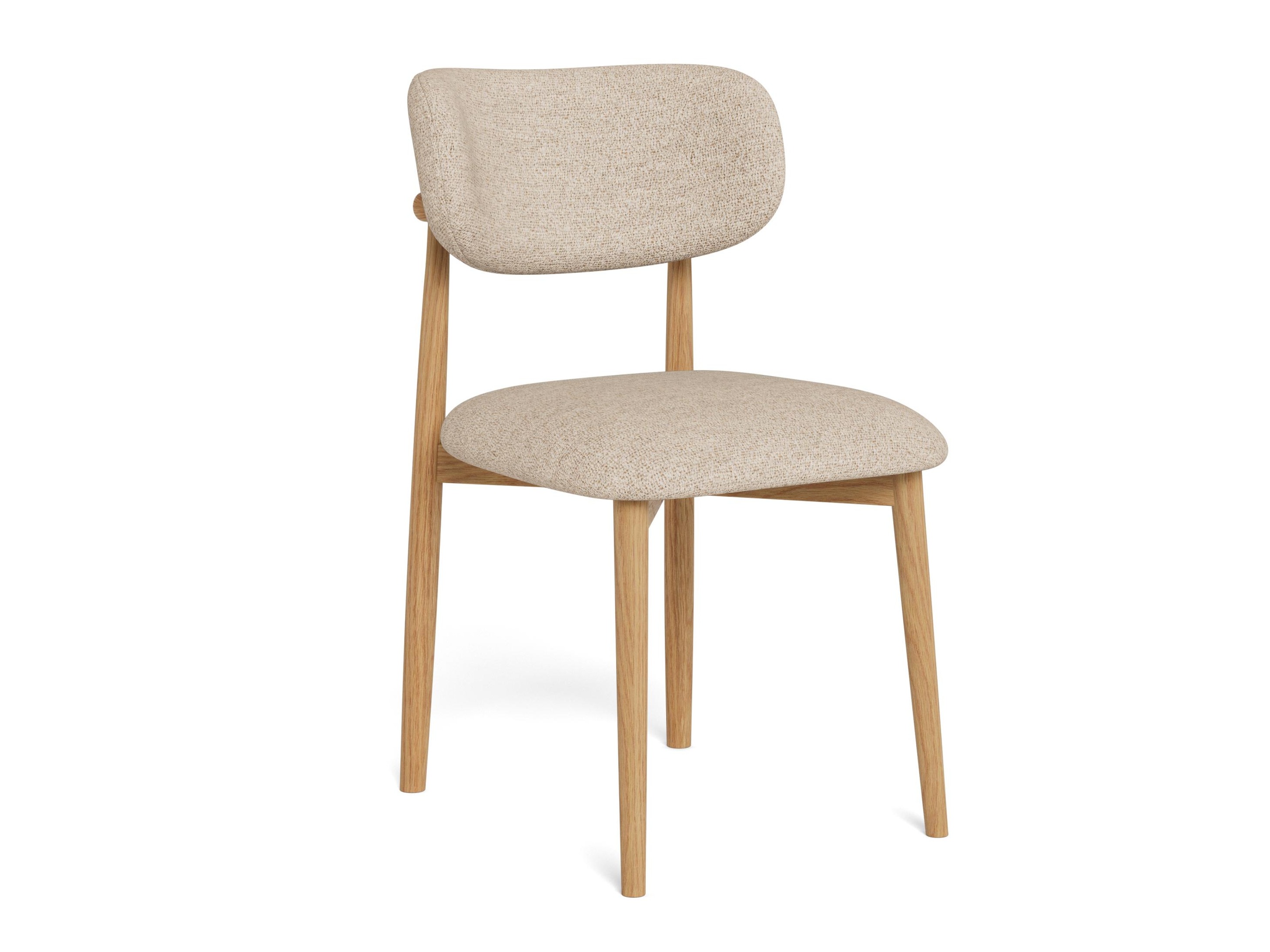 Tool Norsica 1060 (Tamm + Beež)