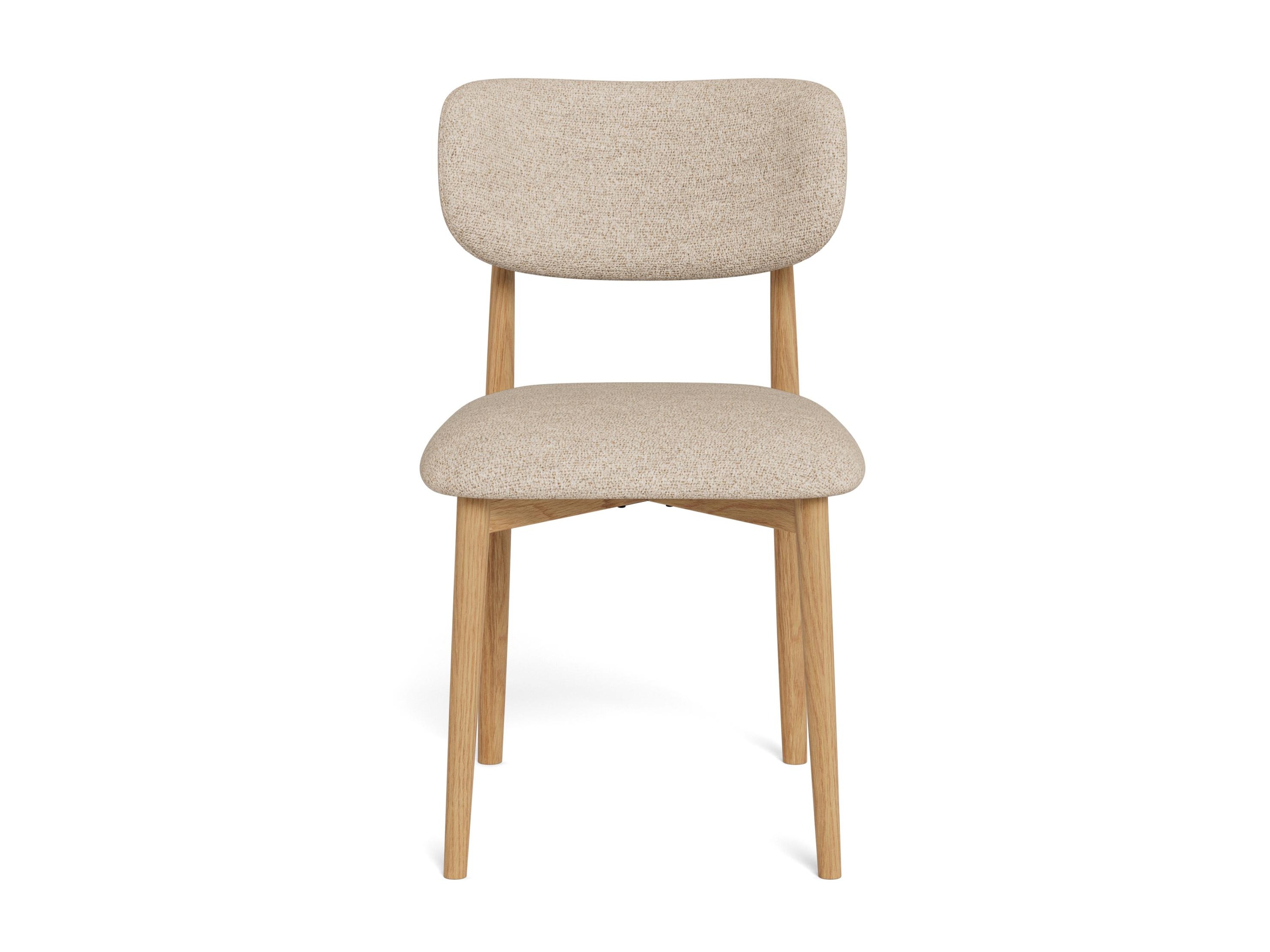 Tool Norsica 1060 (Tamm + Beež)