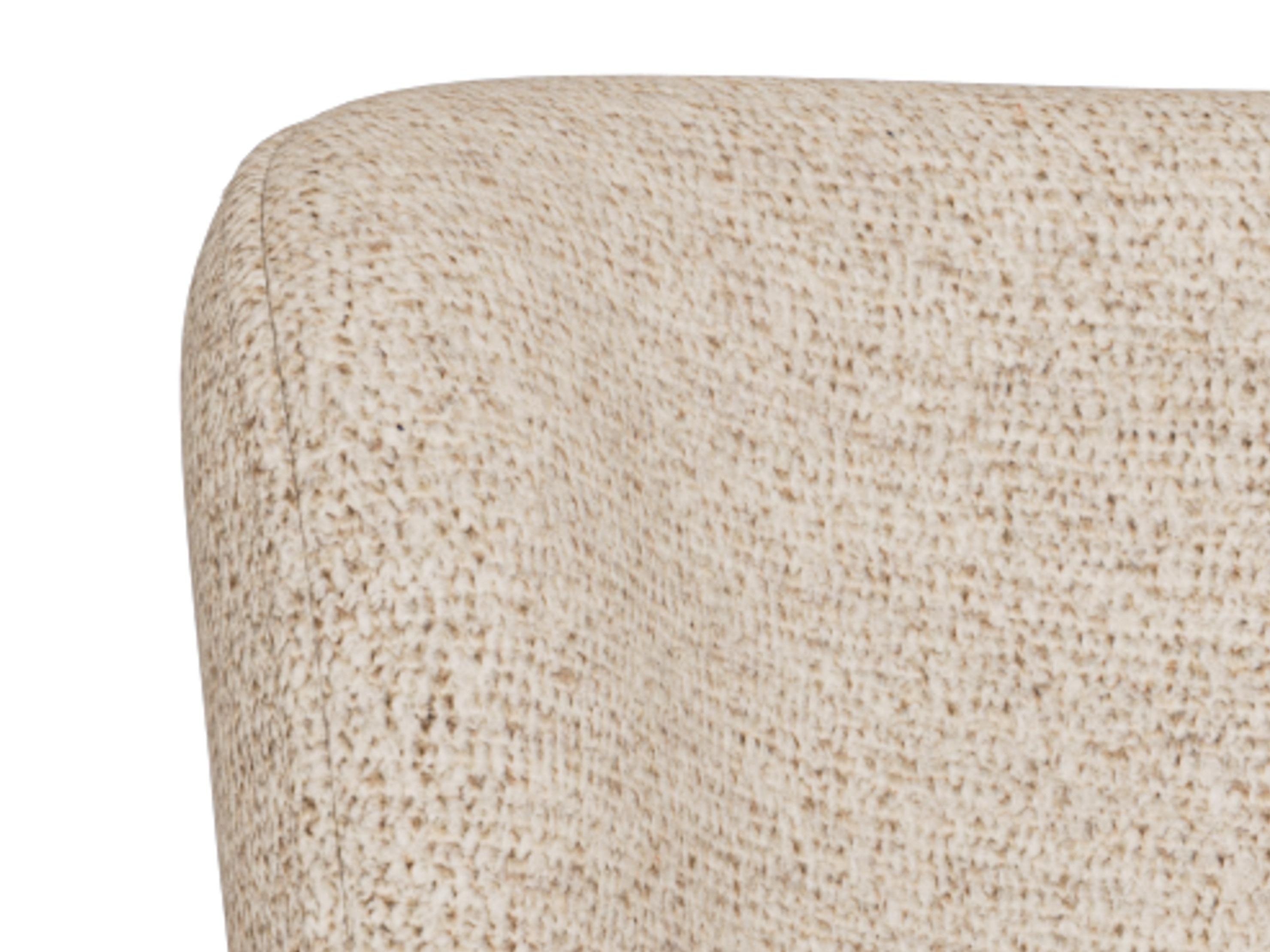 Tool Norsica 1060 (Tamm + Beež)