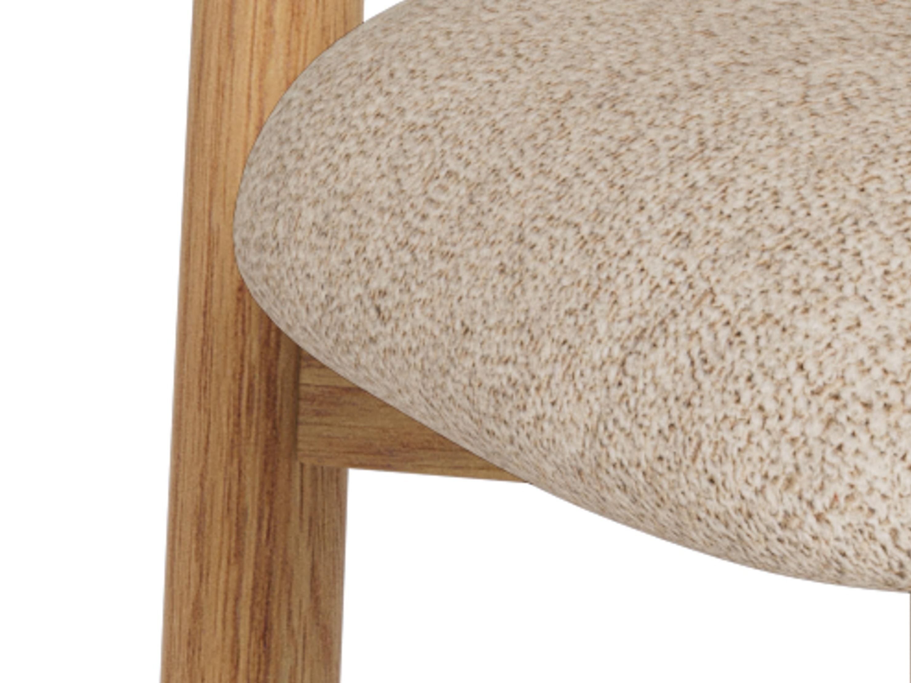 Tool Norsica 1060 (Tamm + Beež)