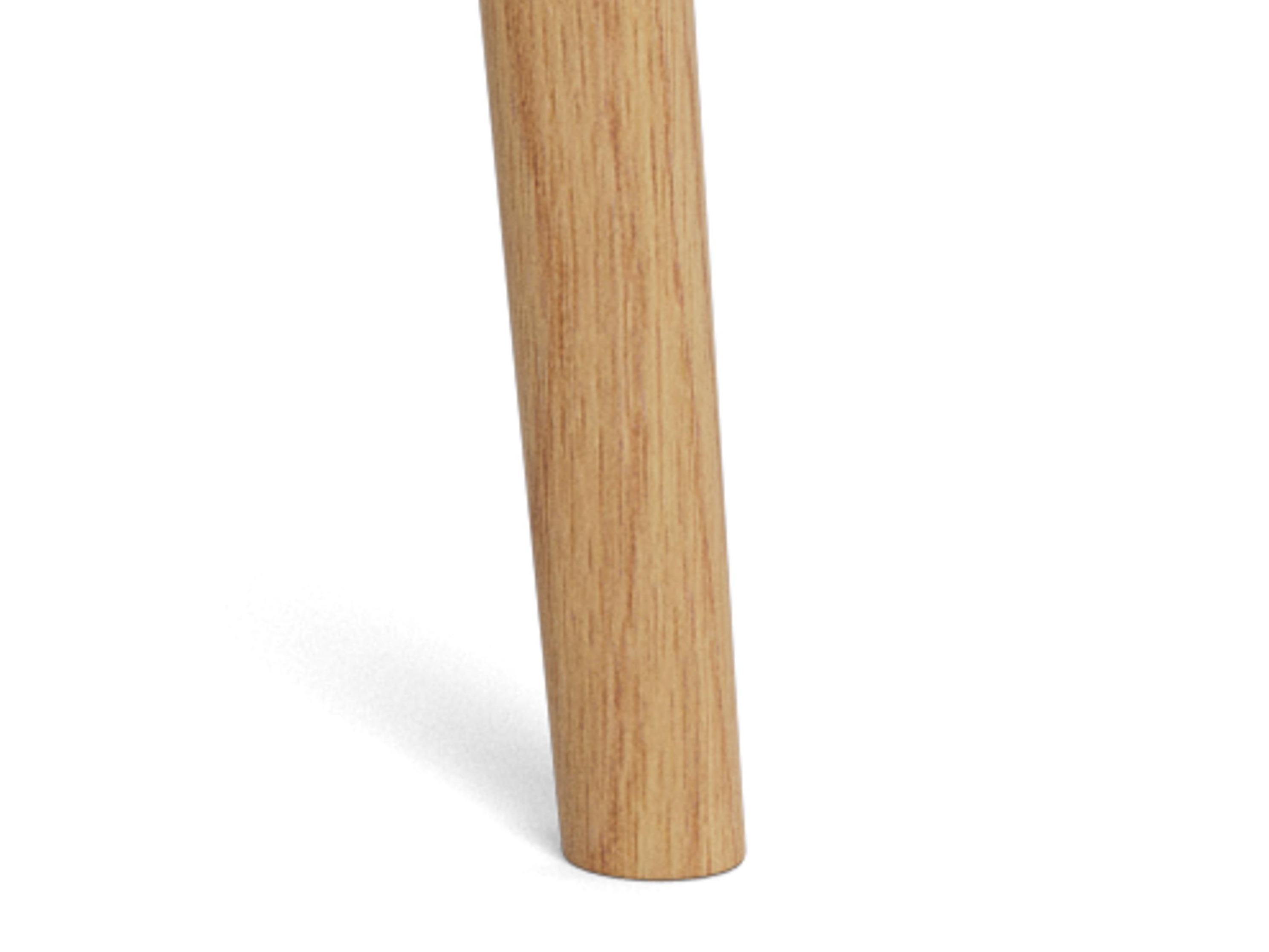 Tool Norsica 1060 (Tamm + Beež)