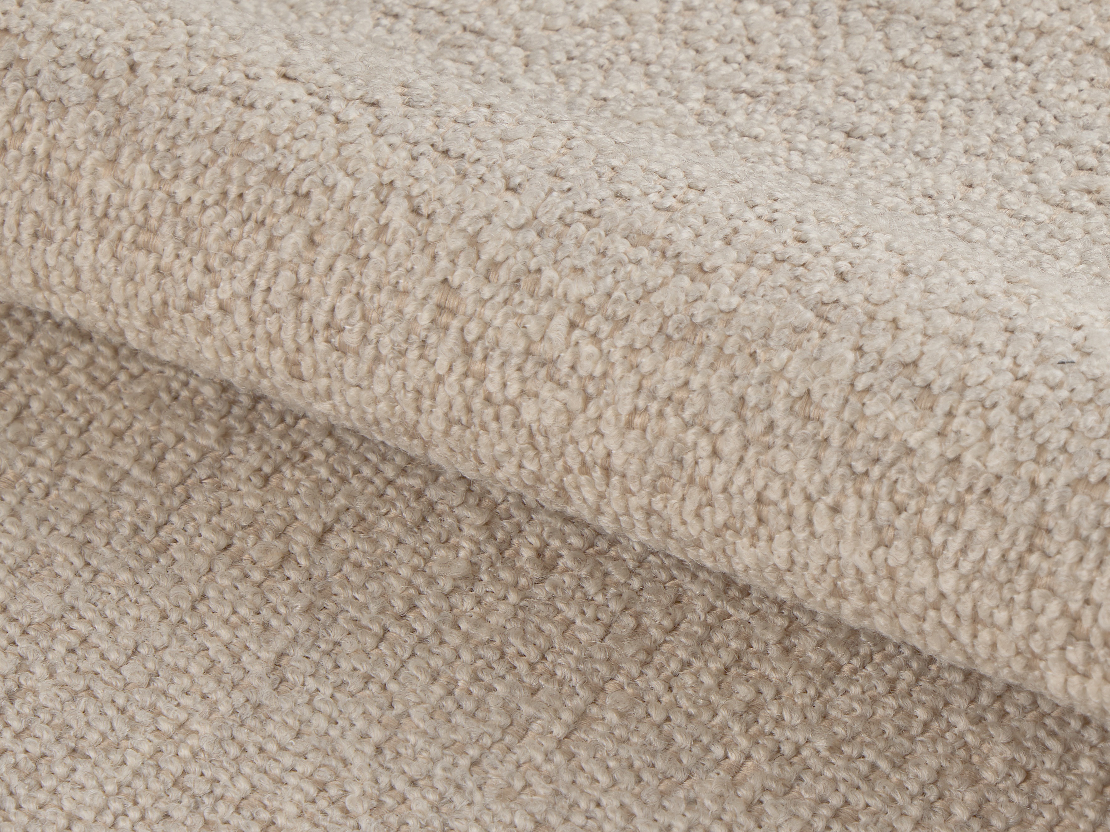 Tool Norsica 1060 (Tamm + Beež)