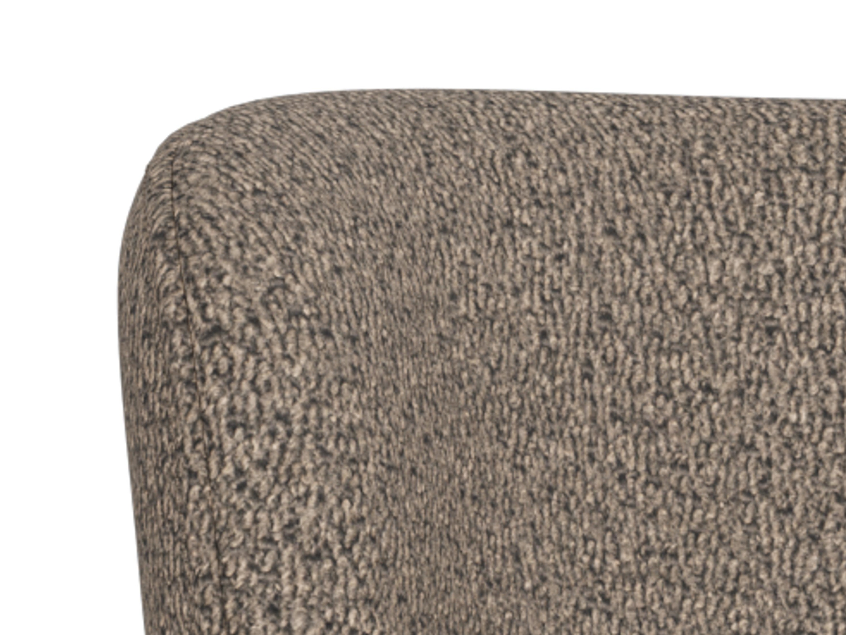 Tool Norsica 1060 (Tamm + Taupe)