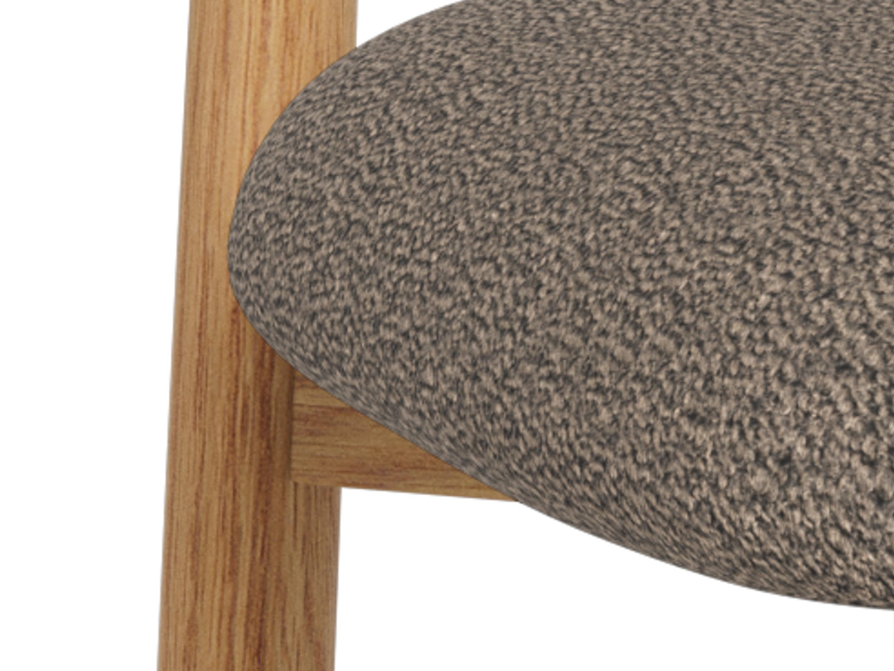 Tool Norsica 1060 (Tamm + Taupe)