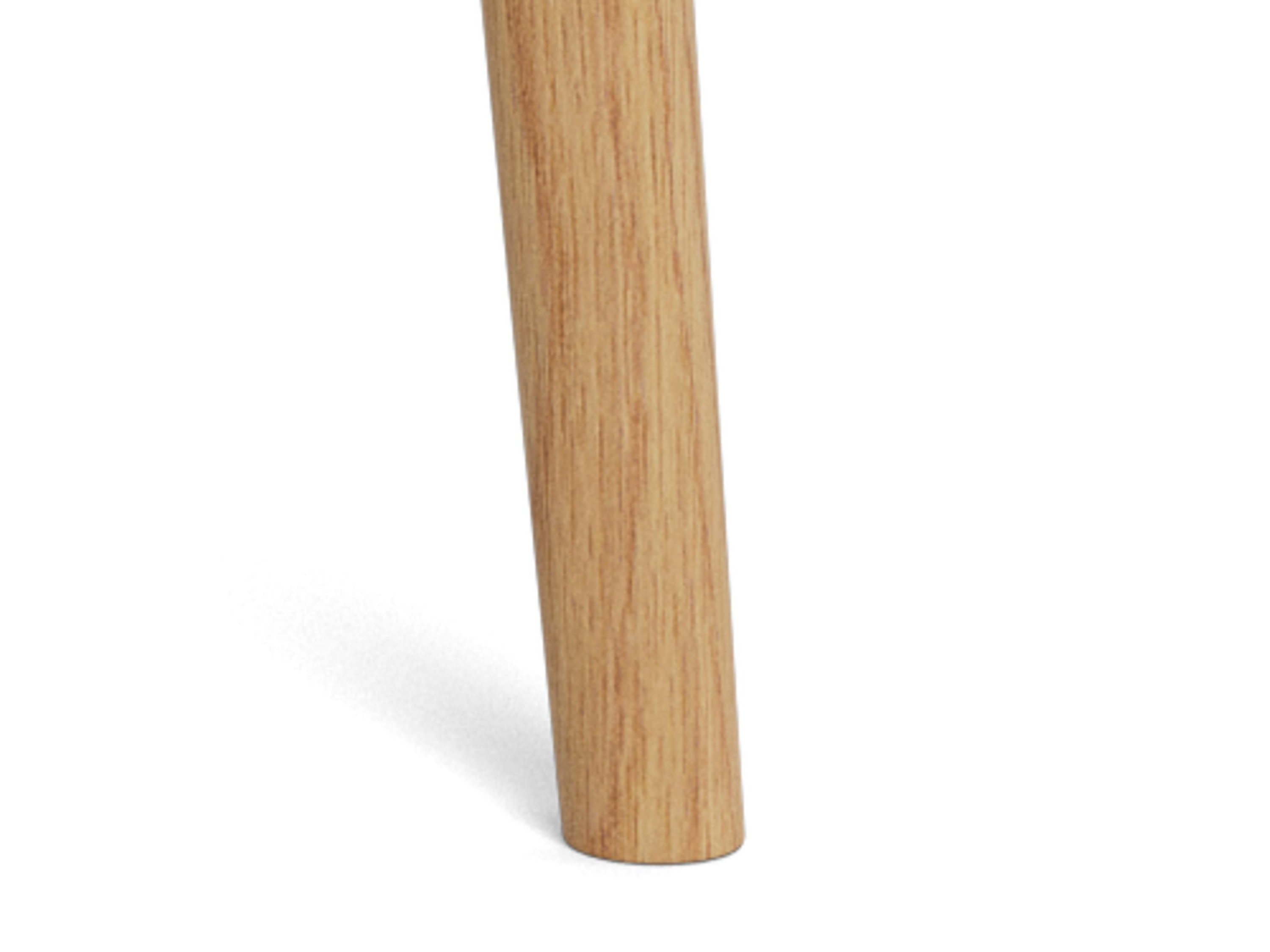 Tool Norsica 1060 (Tamm + Taupe)