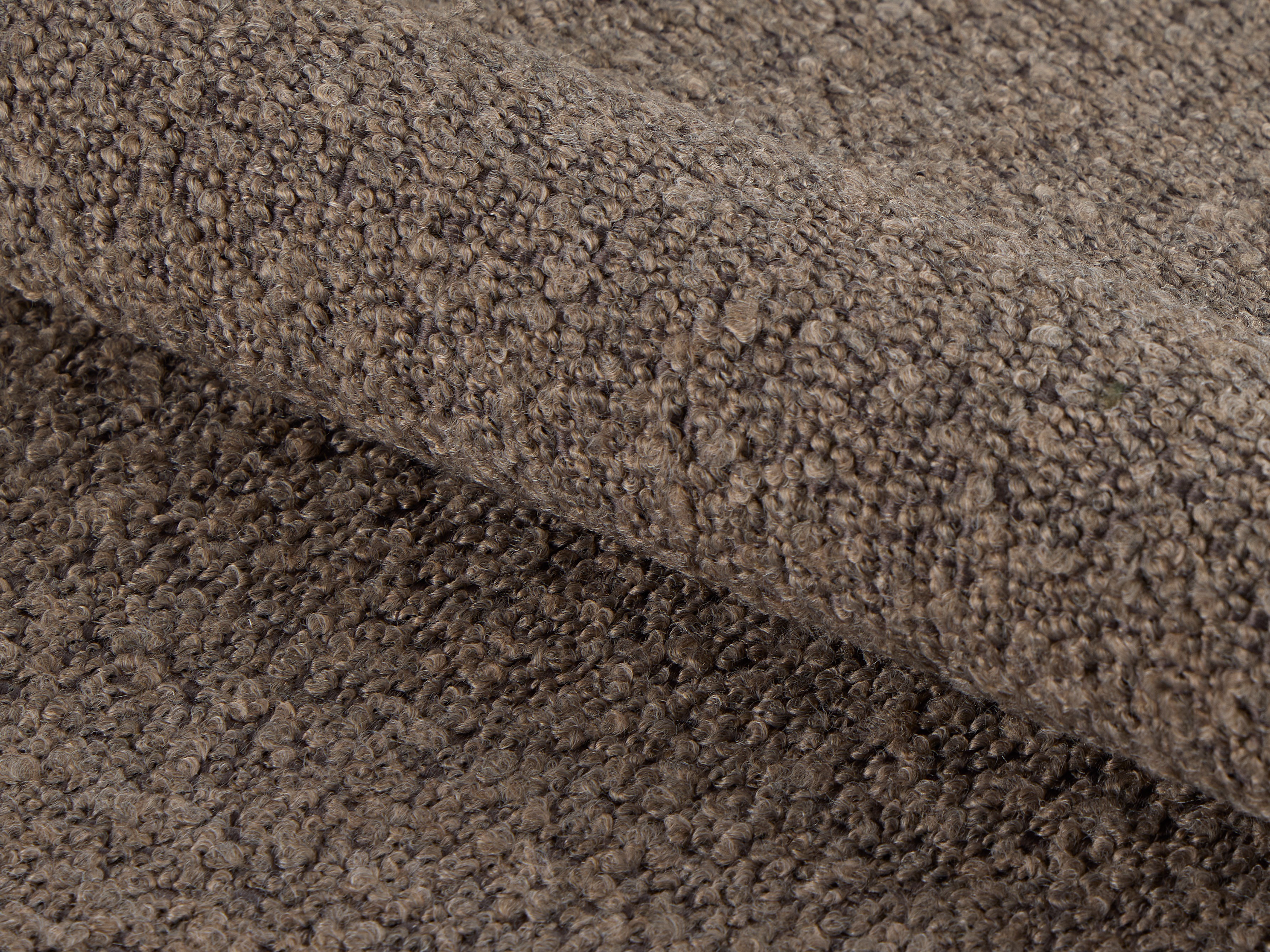 Tool Norsica 1060 (Tamm + Taupe)