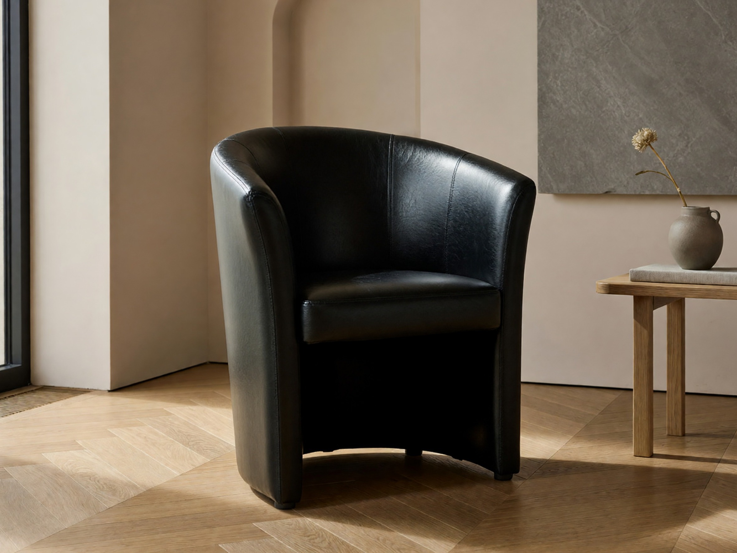 Tugitool Detroit 854 (Must)