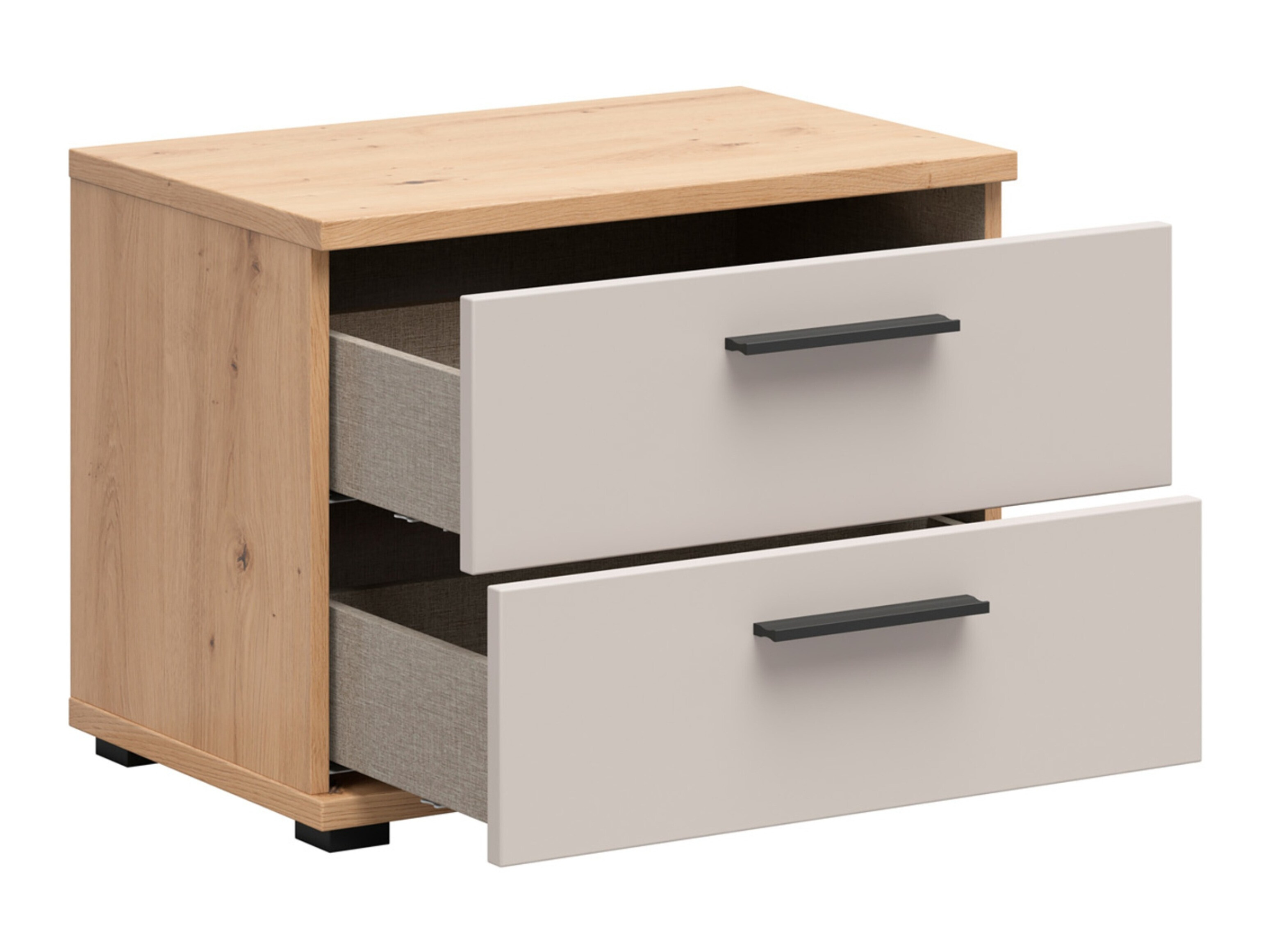 Magamistoakomplekt Livcali 106