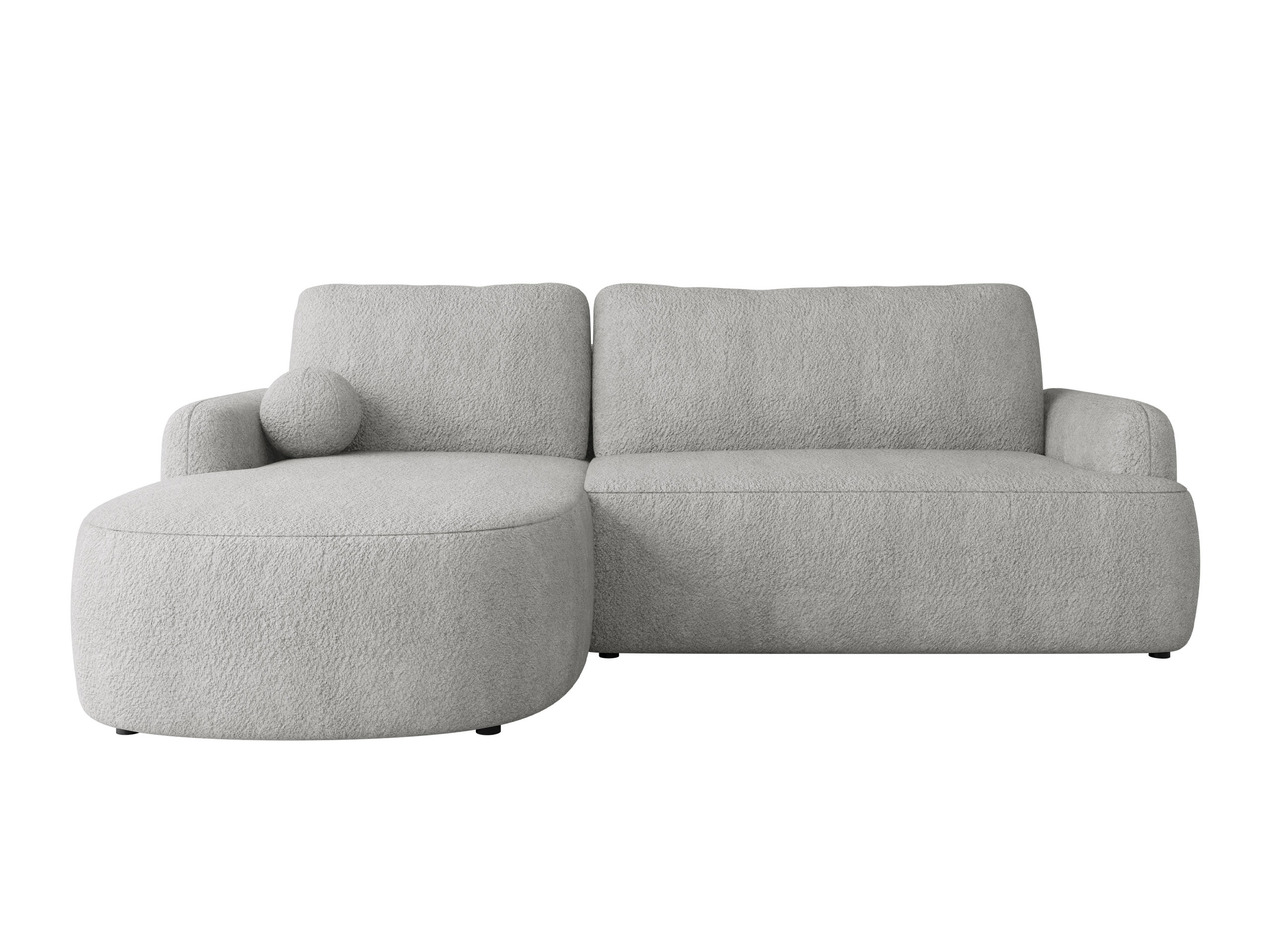 Nurgadiivan Comfivo Popis (Coral 75)