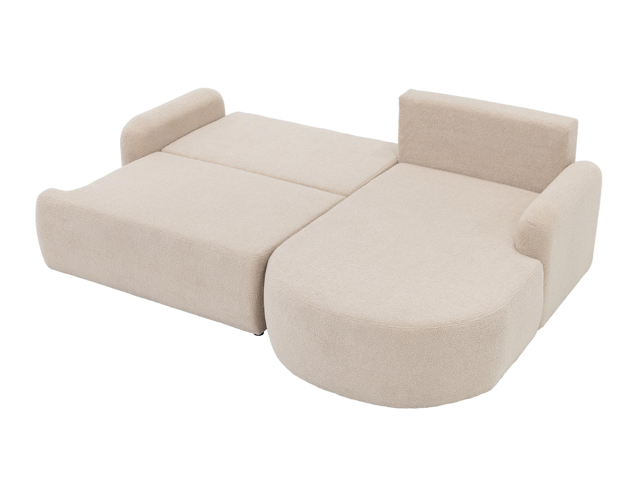 Nurgadiivan Comfivo Popis (Coral 75)