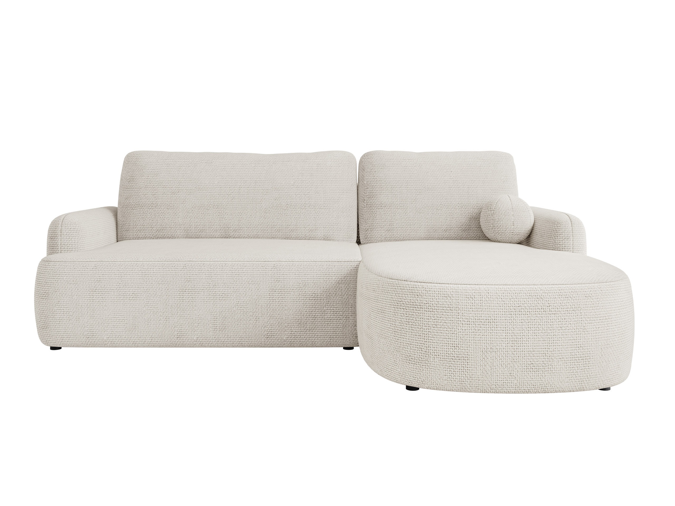 Nurgadiivan Comfivo Popis (Flow 06)