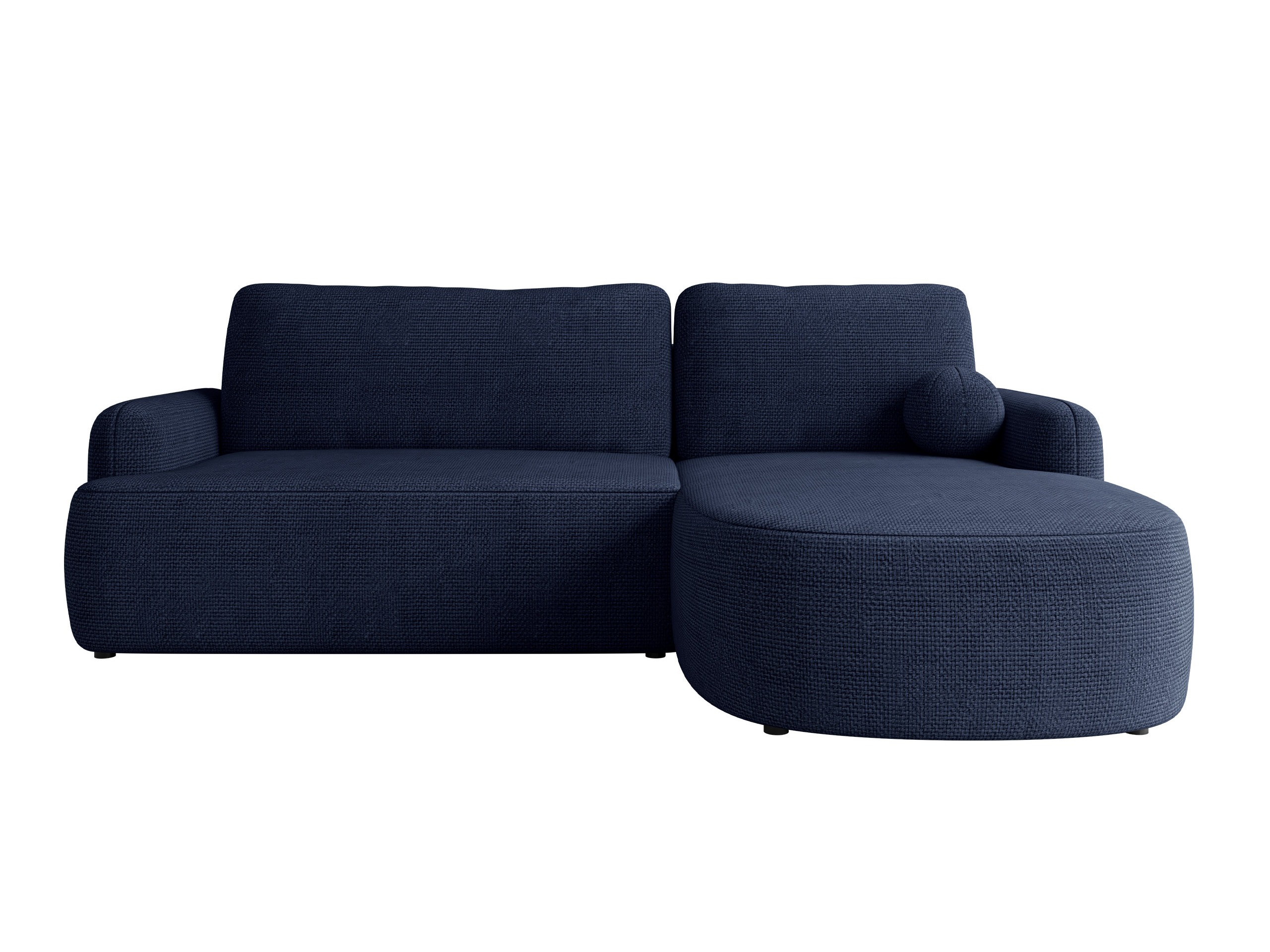 Nurgadiivan Comfivo Popis (Flow 22)