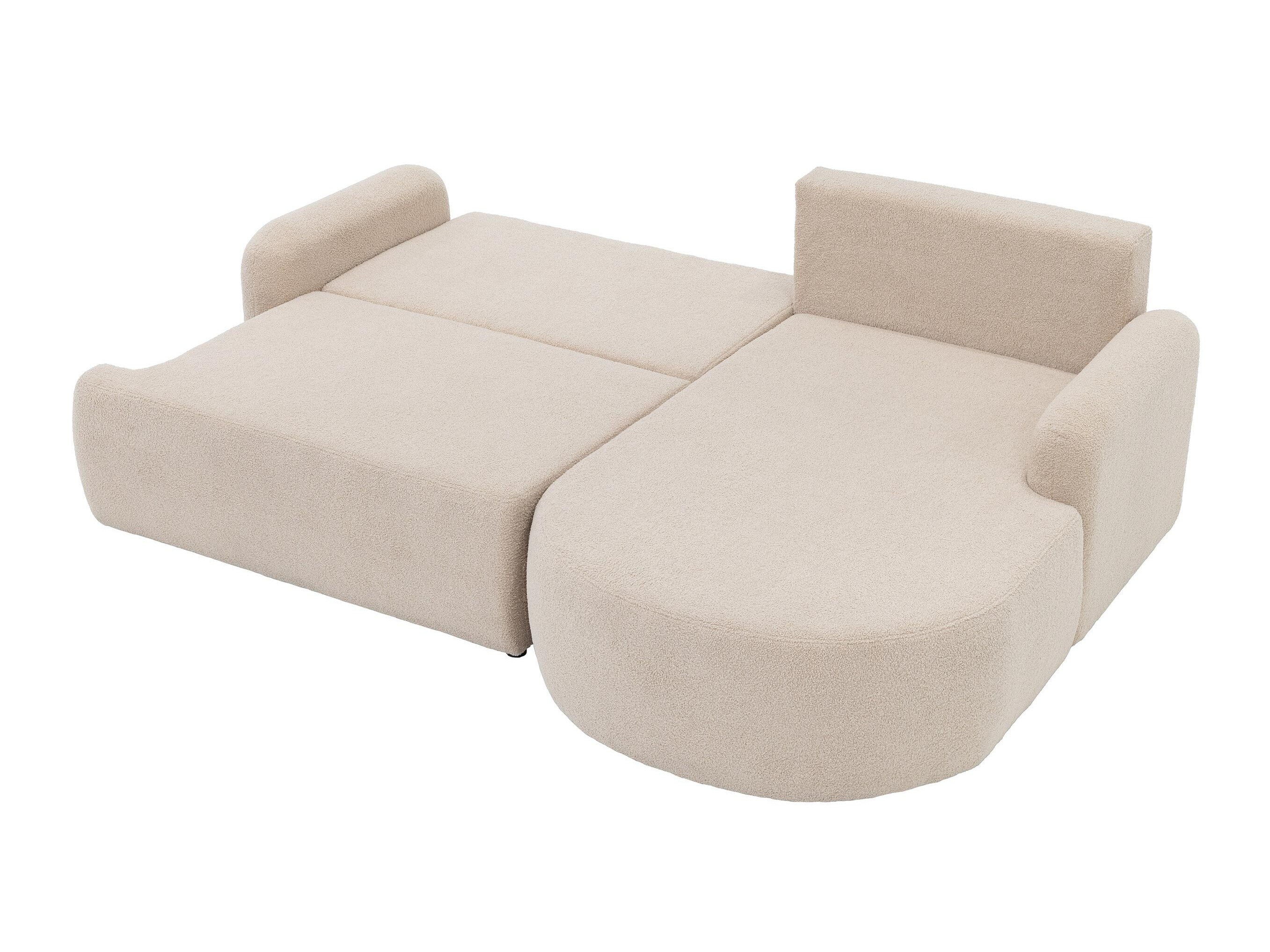 Nurgadiivan Comfivo Popis (Flow 22)
