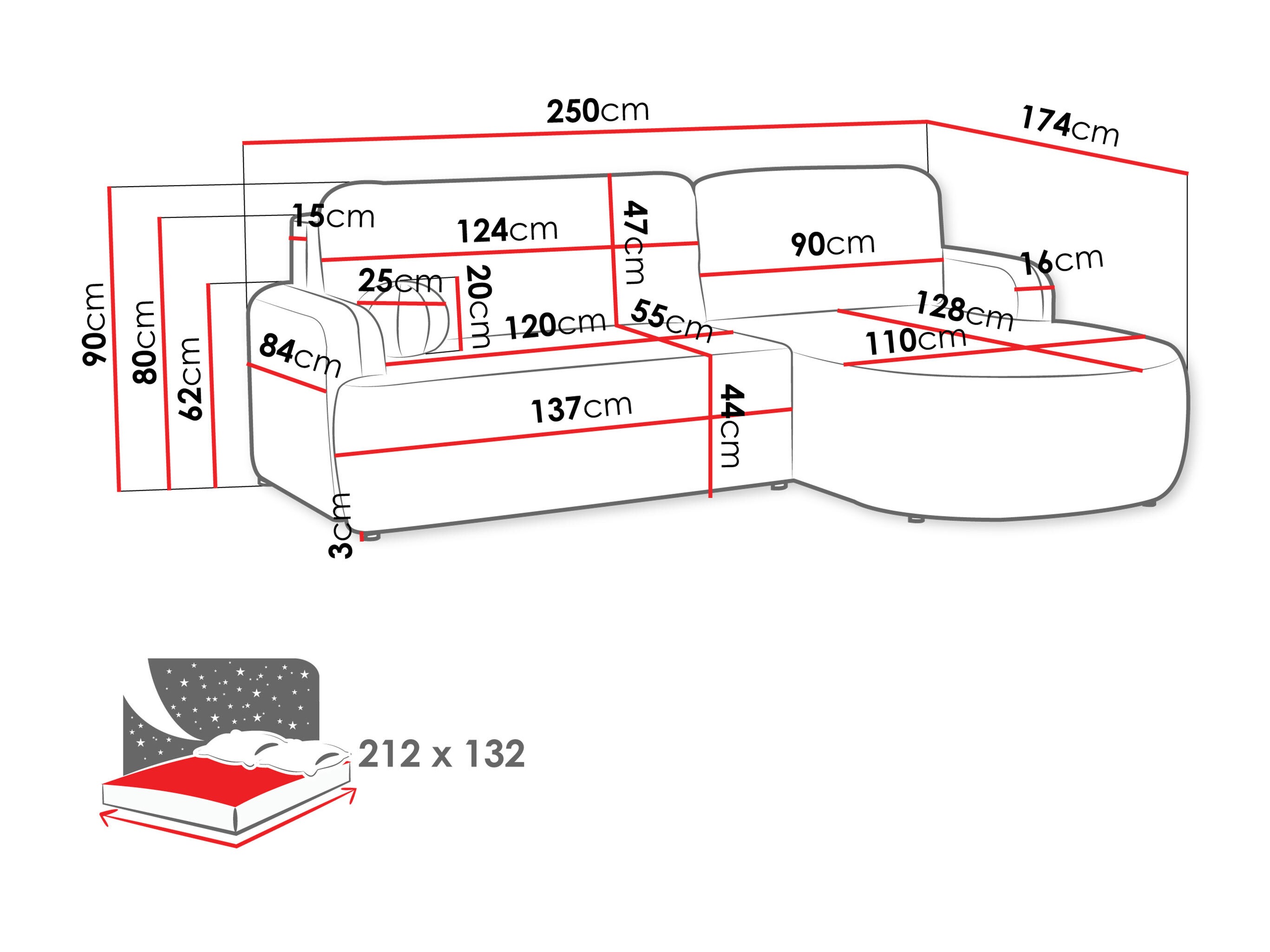 Nurgadiivan Comfivo Popis (Lambi 07)