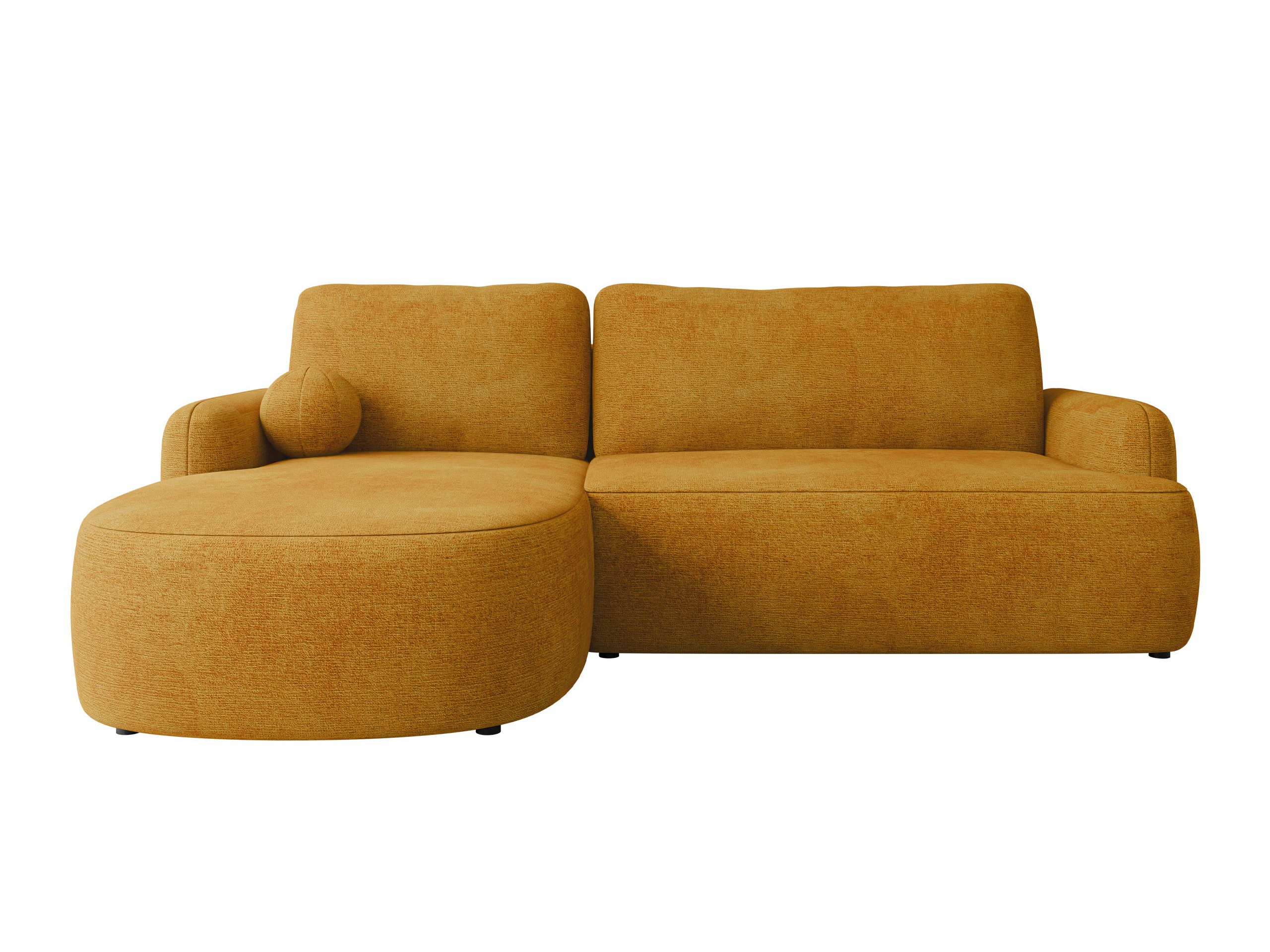 Nurgadiivan Comfivo Popis (Wave 05)