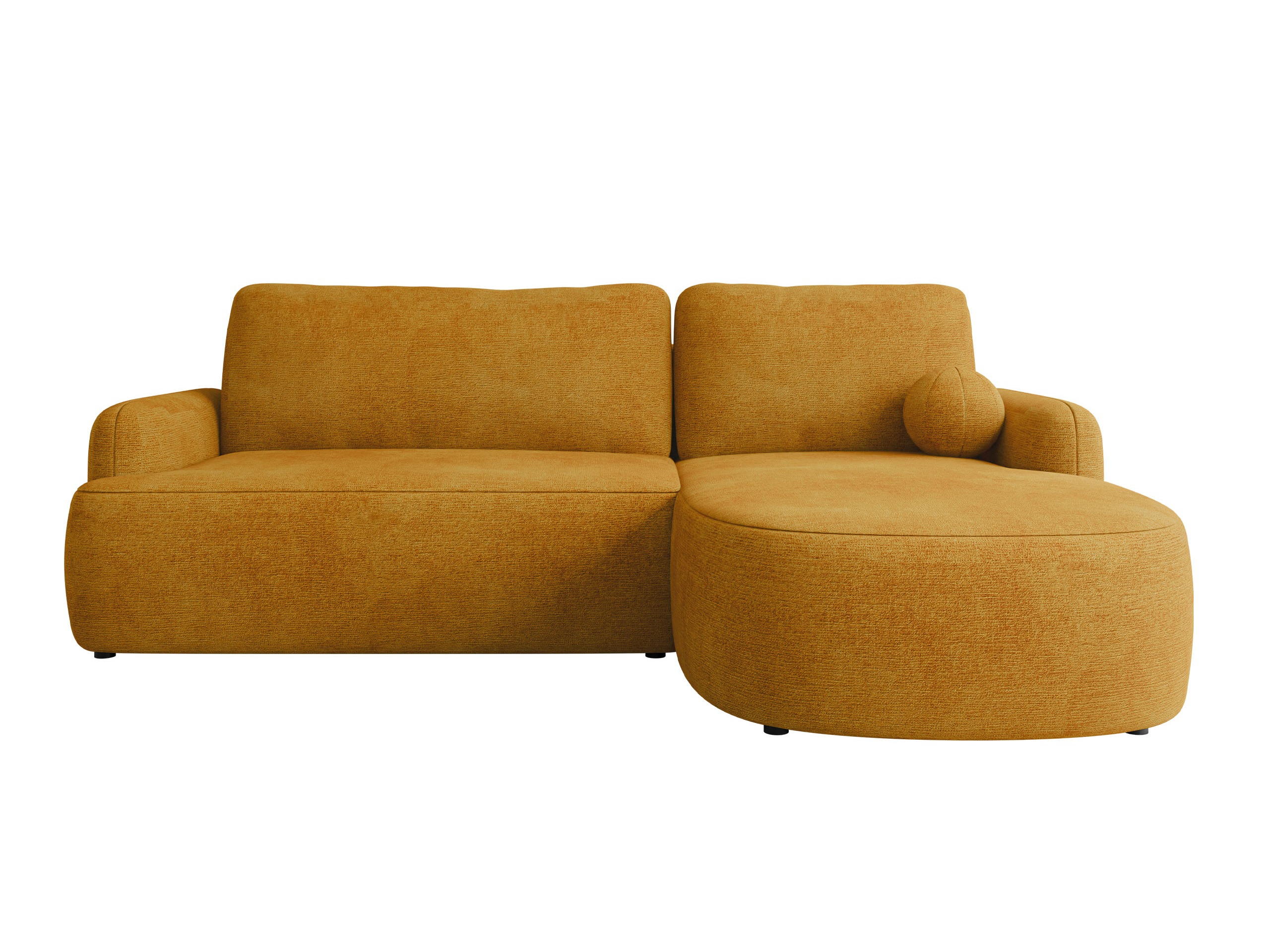 Nurgadiivan Comfivo Popis (Wave 05)