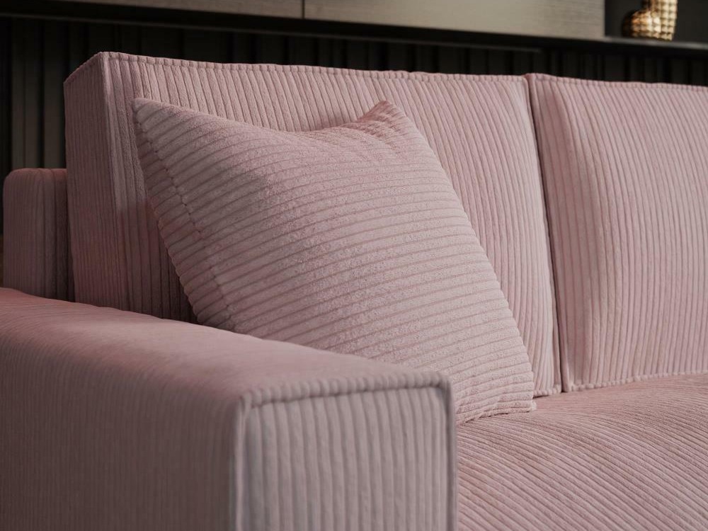 Nurgadiivan SE3057 kahjustatud pakendiga