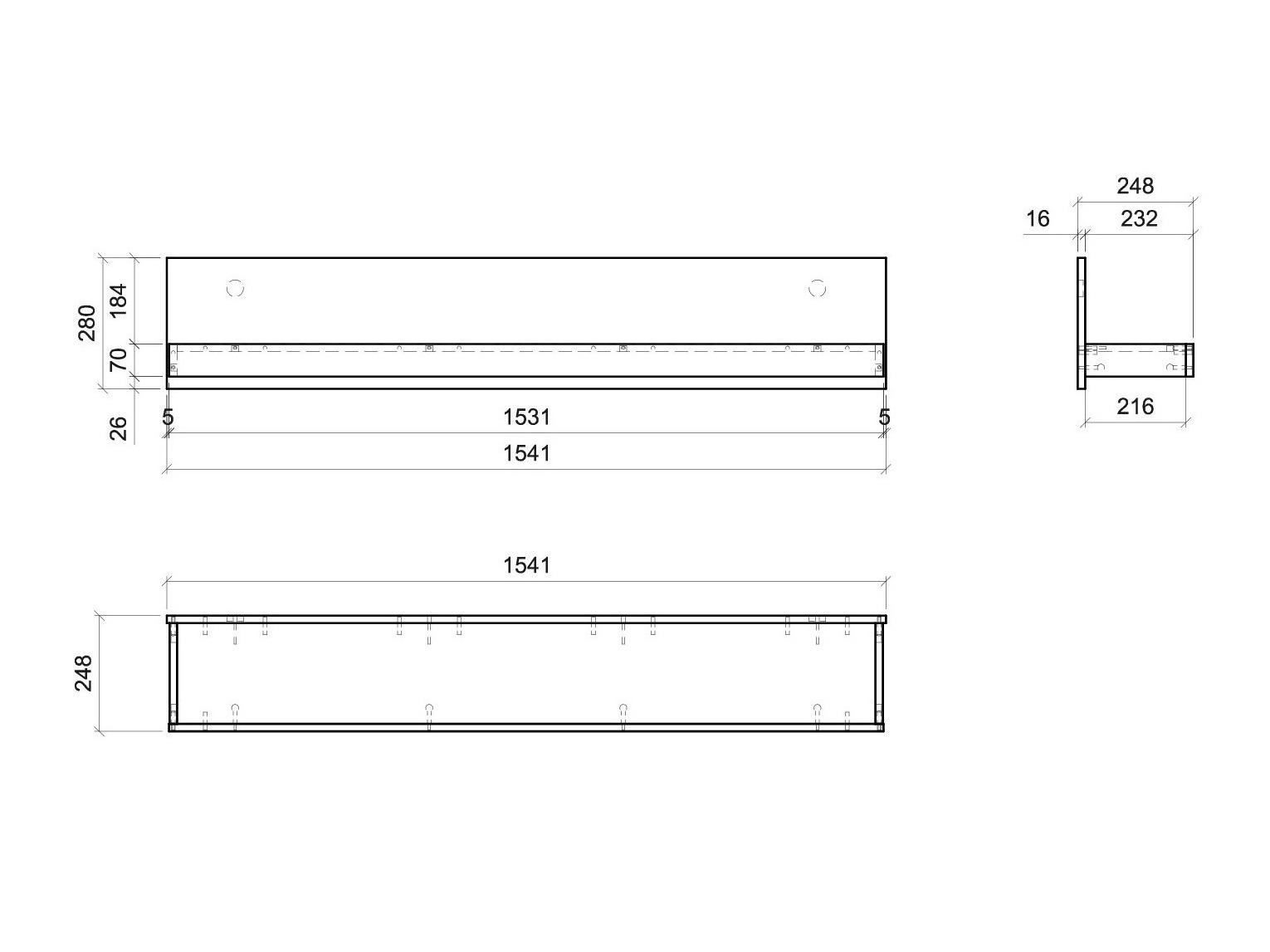 Seinariiul Ophtola 111