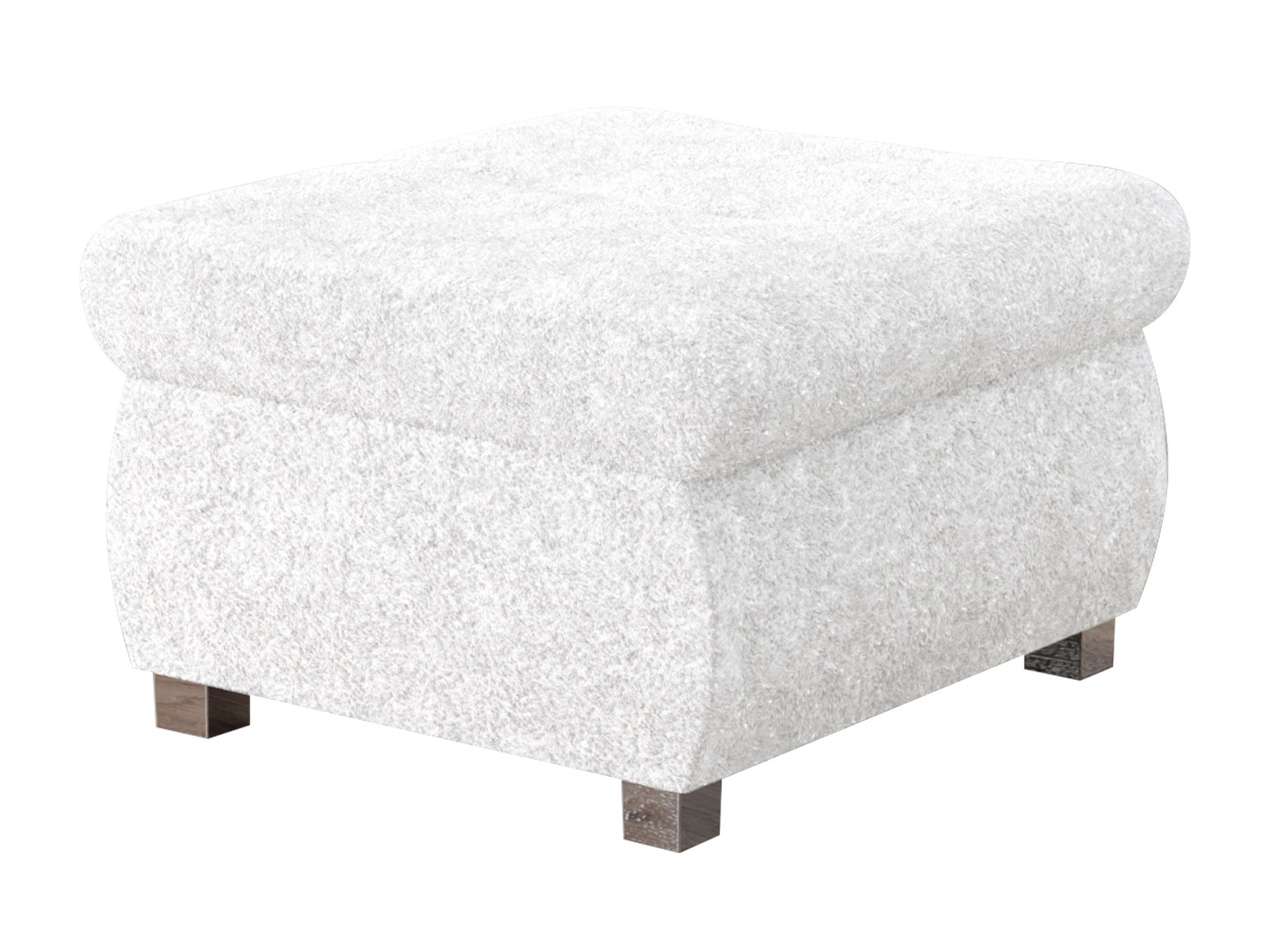 Tumba Comfivo Nitor (Fredo 25)