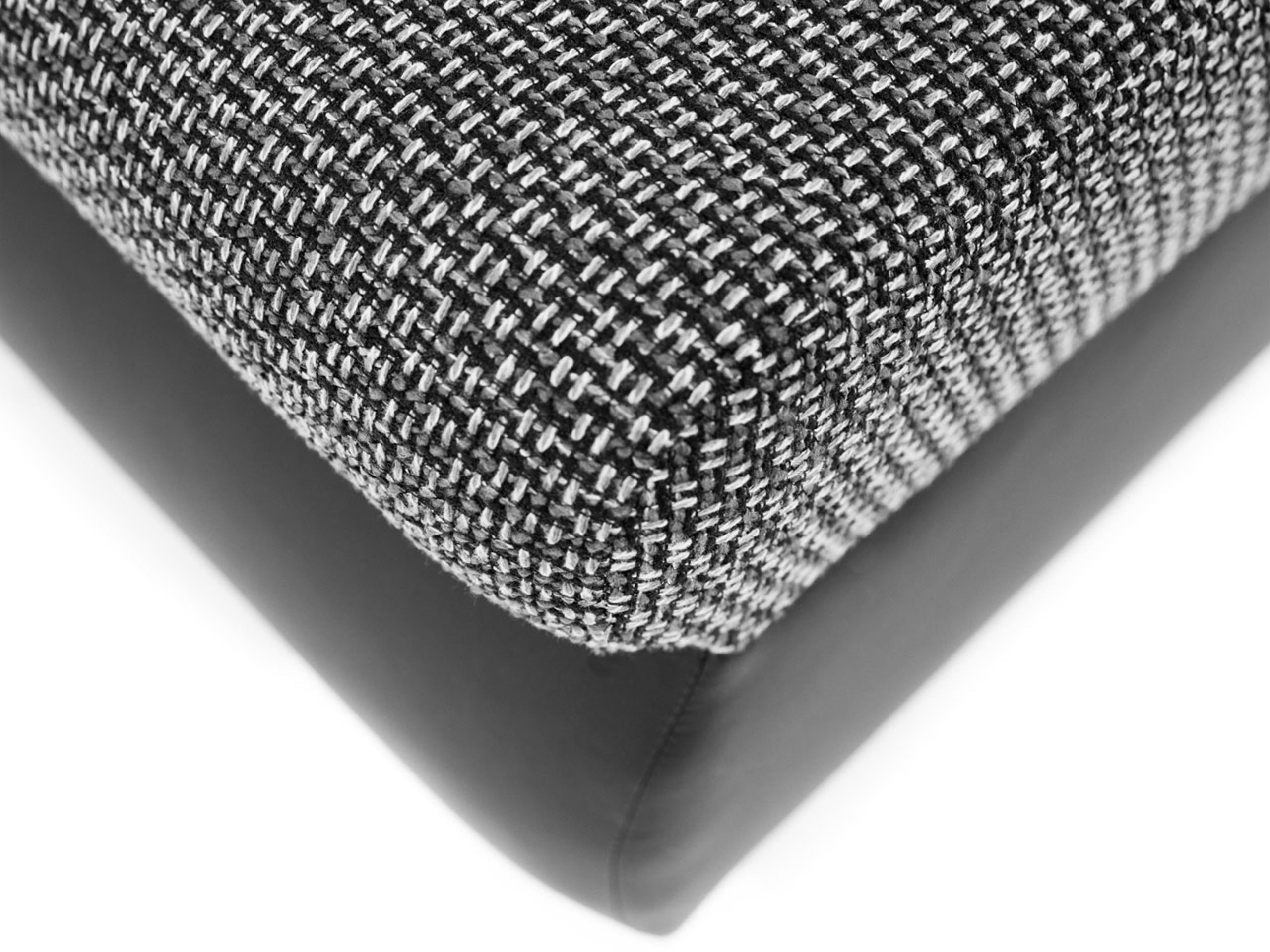 Tumba Comfivo Nitor (Uttario Velvet 2967)