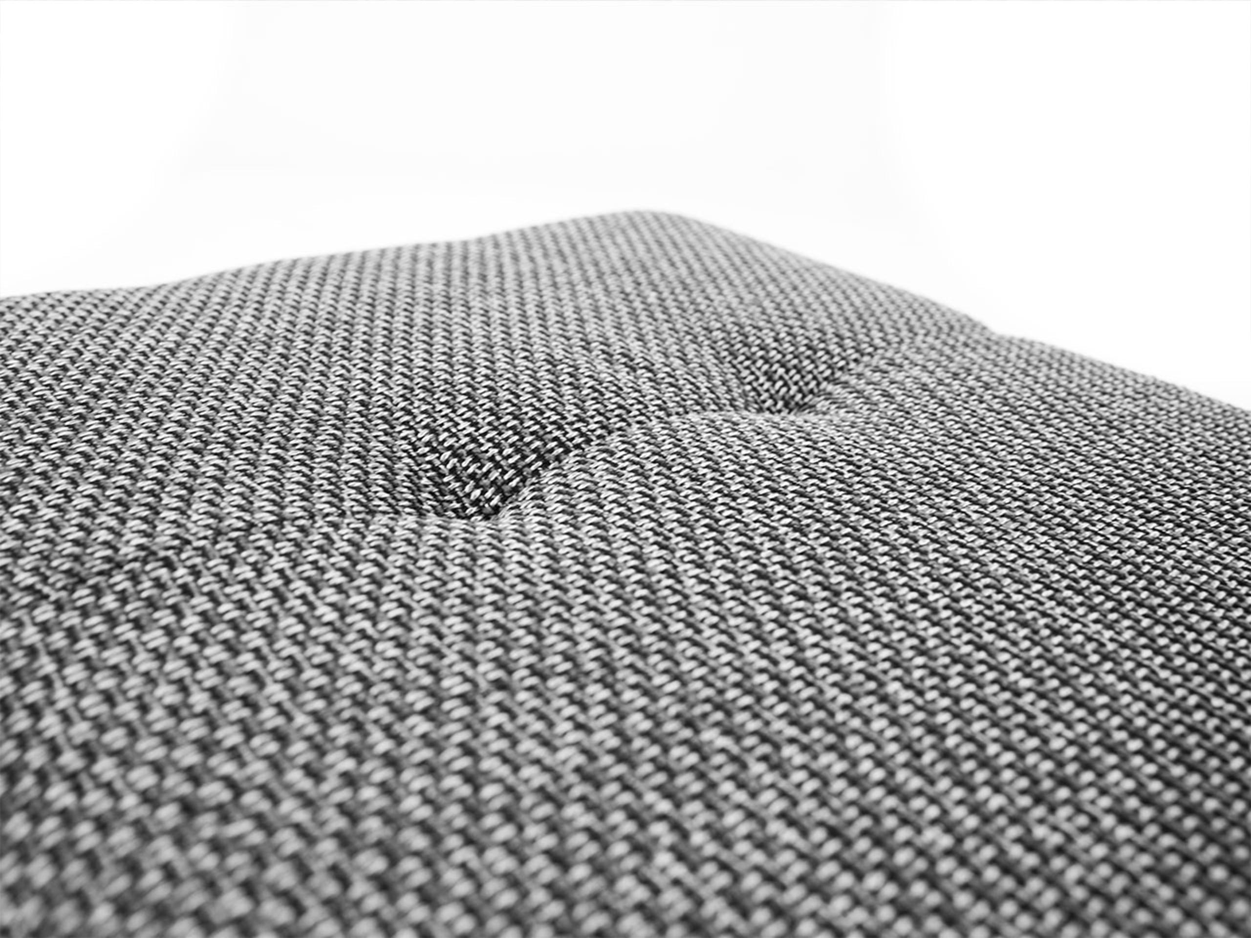 Tumba Comfivo Nitor (Venus Velvet 2932)