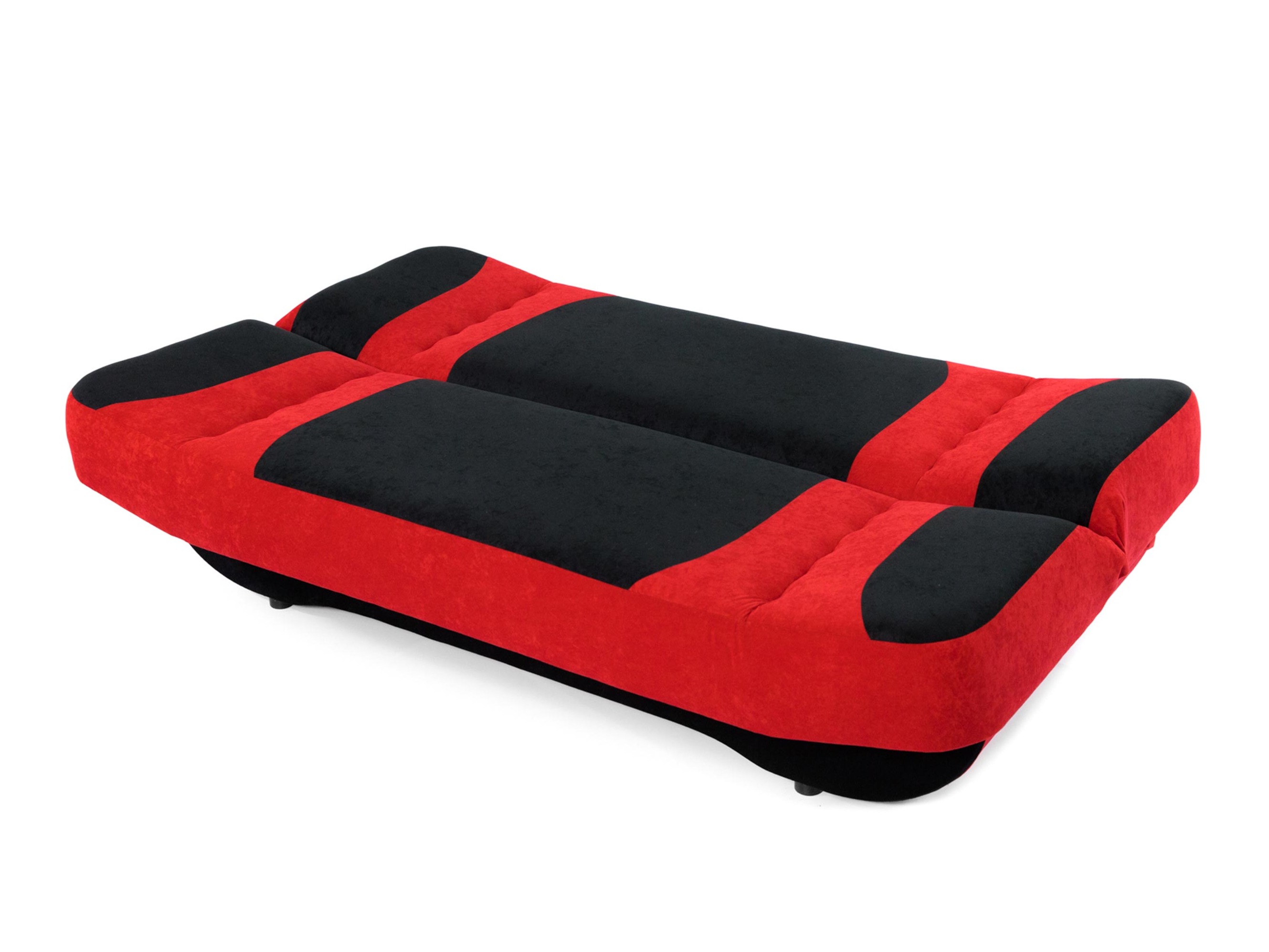 Diivanvoodi Comfivo Cervus (Alova 04 + Alova 46)