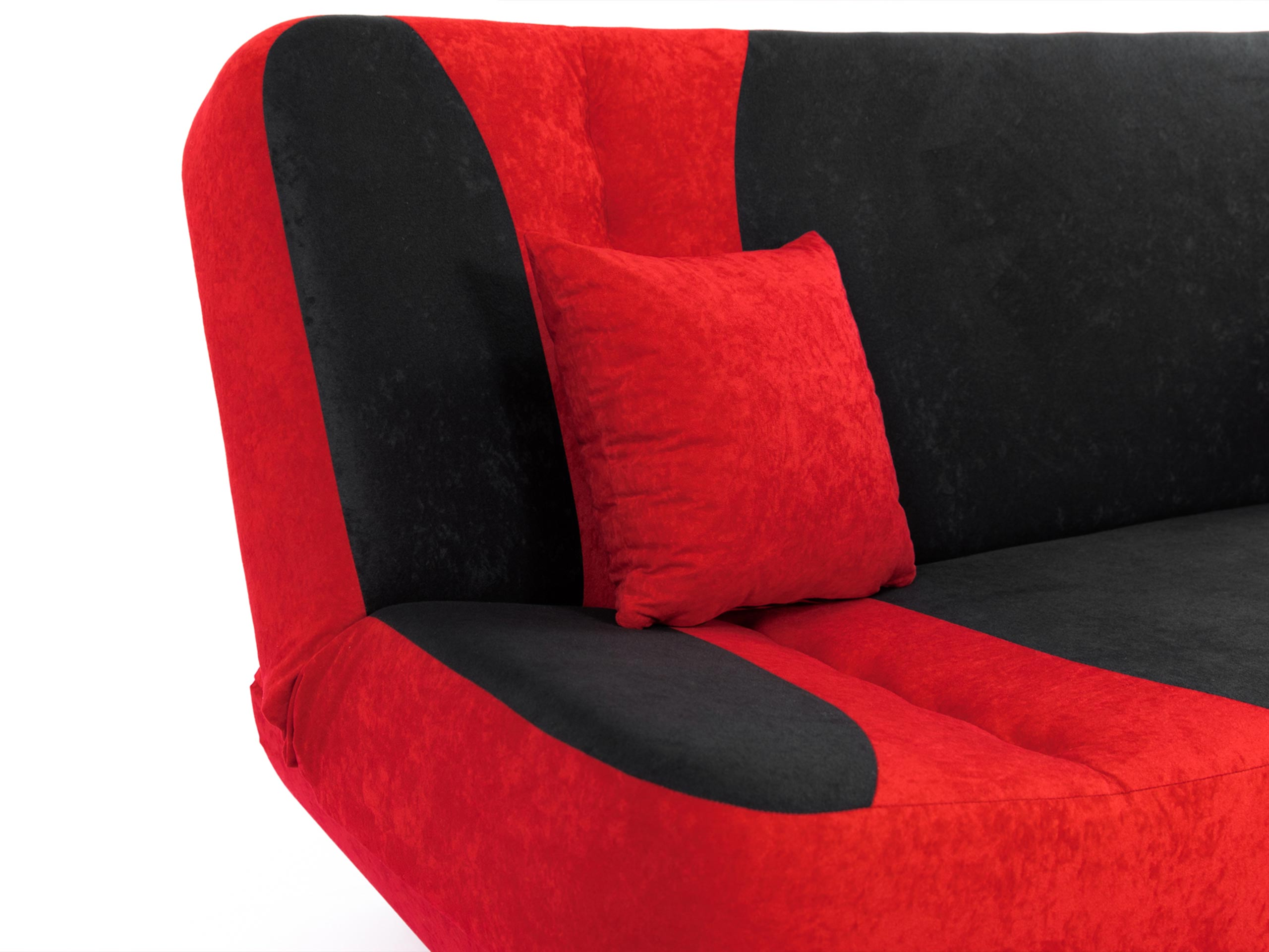 Diivanvoodi Comfivo Cervus (Alova 04 + Alova 46)