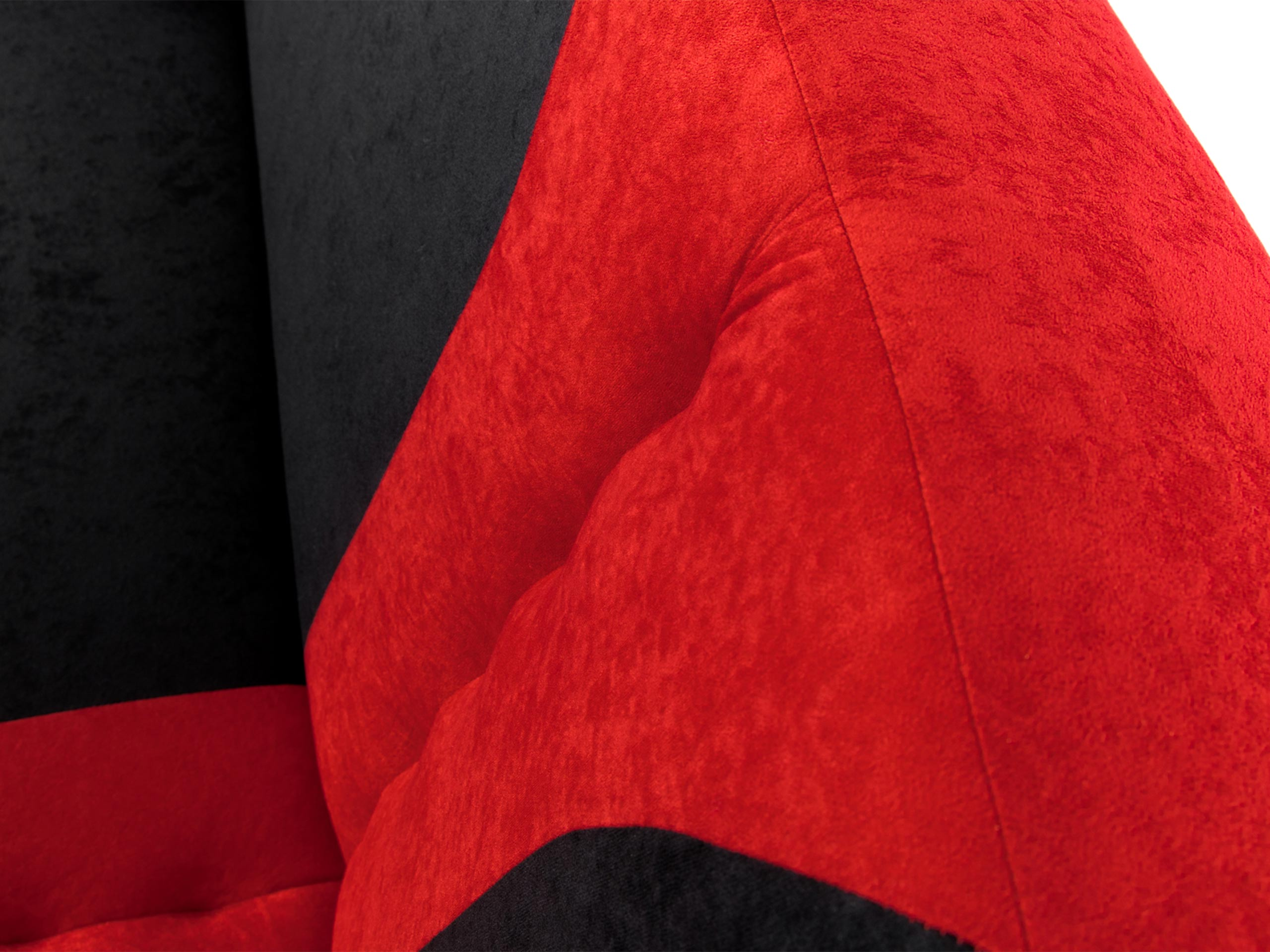 Diivanvoodi Comfivo Cervus (Alova 04 + Alova 46)