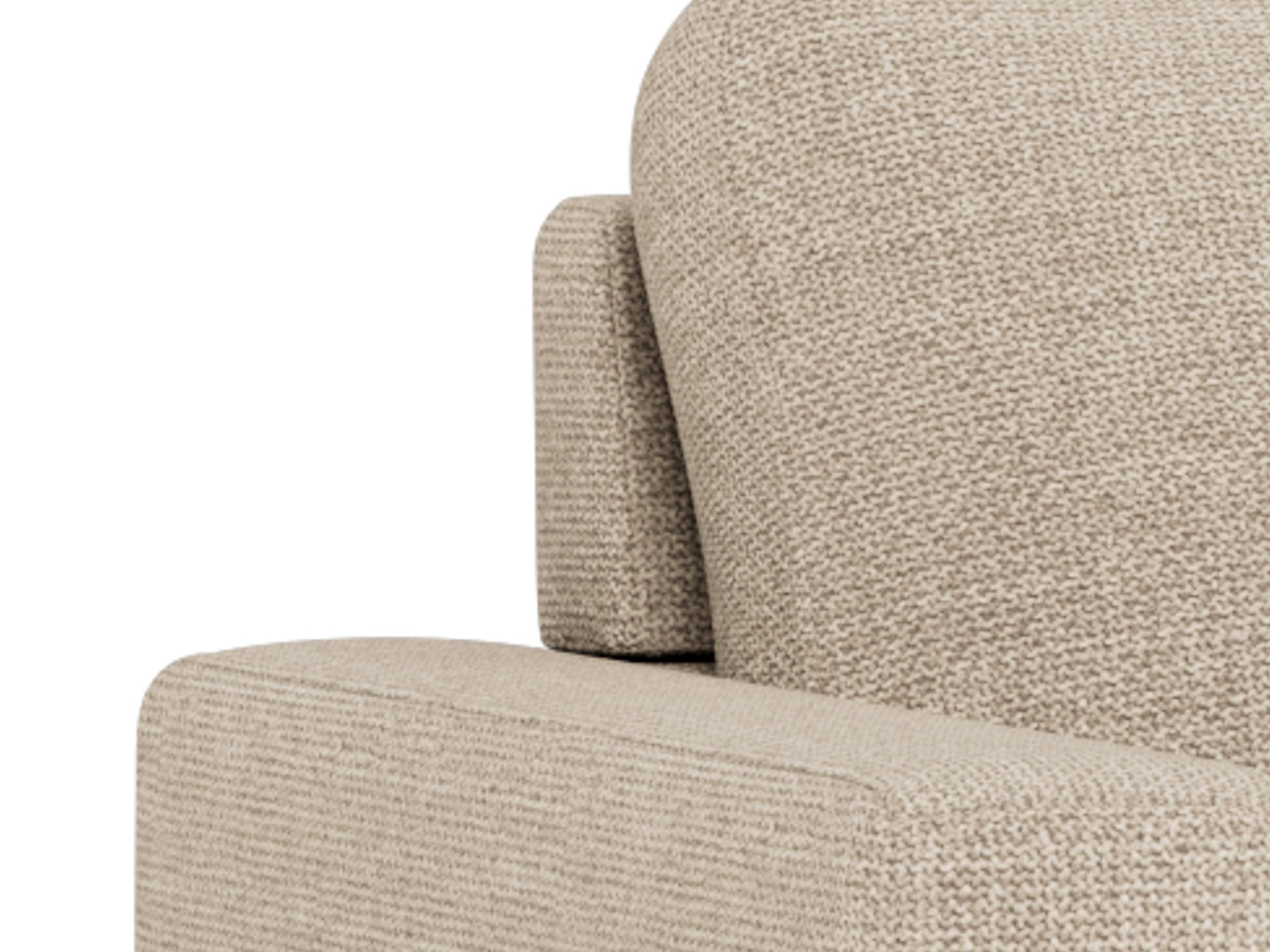 Diivanvoodi Norsica 1061