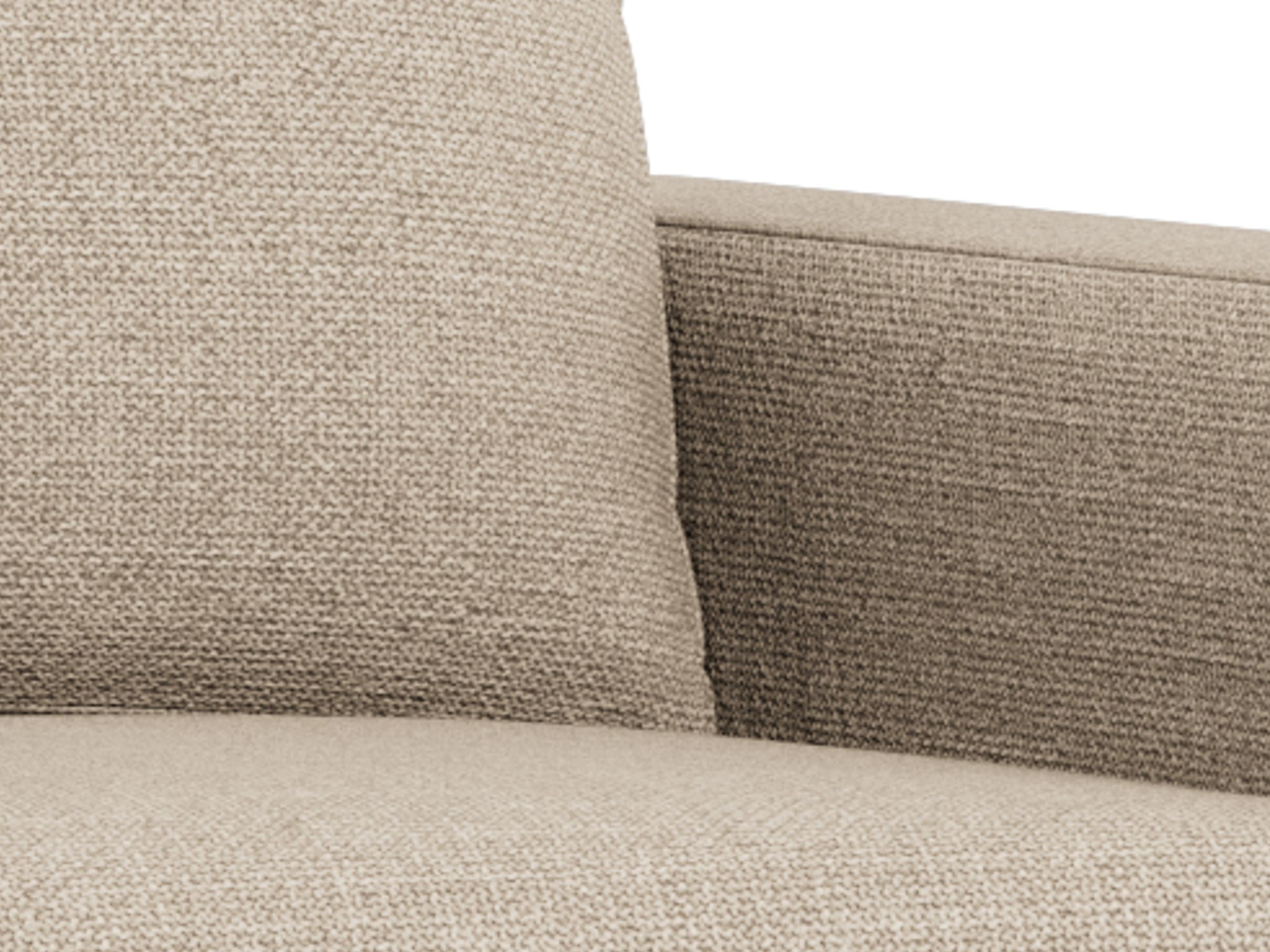 Diivanvoodi Norsica 1061