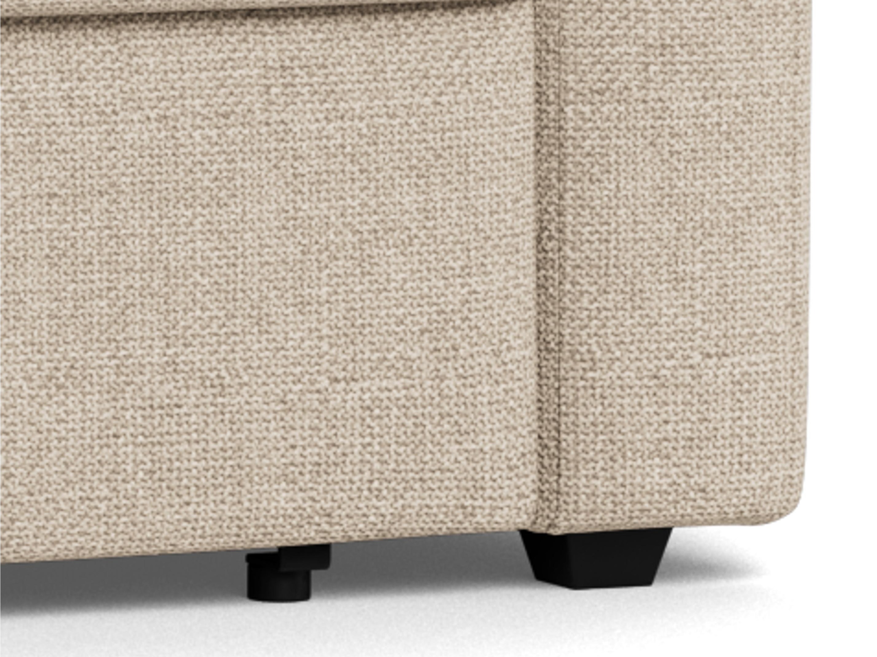 Diivanvoodi Norsica 1061