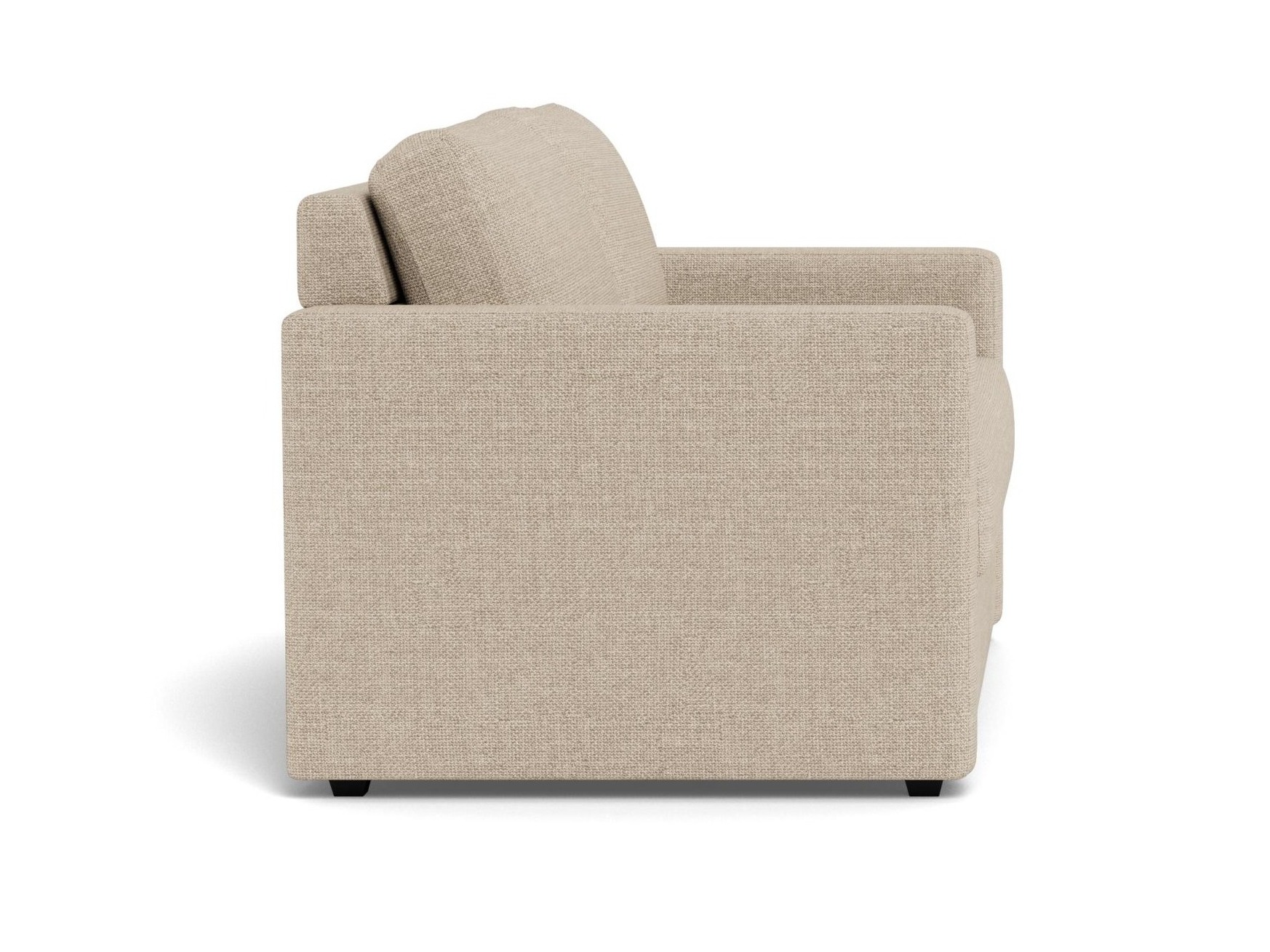 Diivanvoodi Norsica 1061