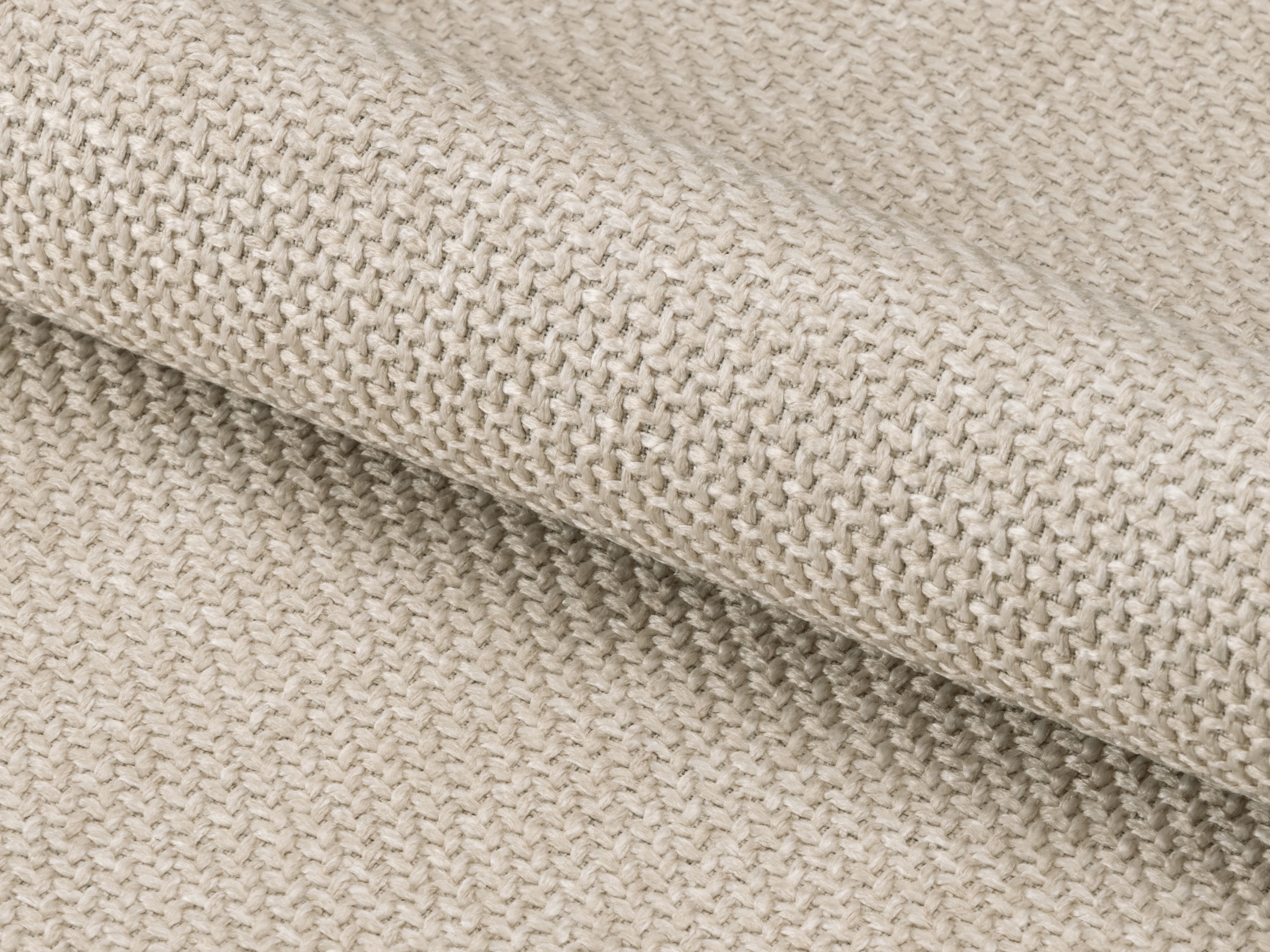 Diivanvoodi Norsica 1061