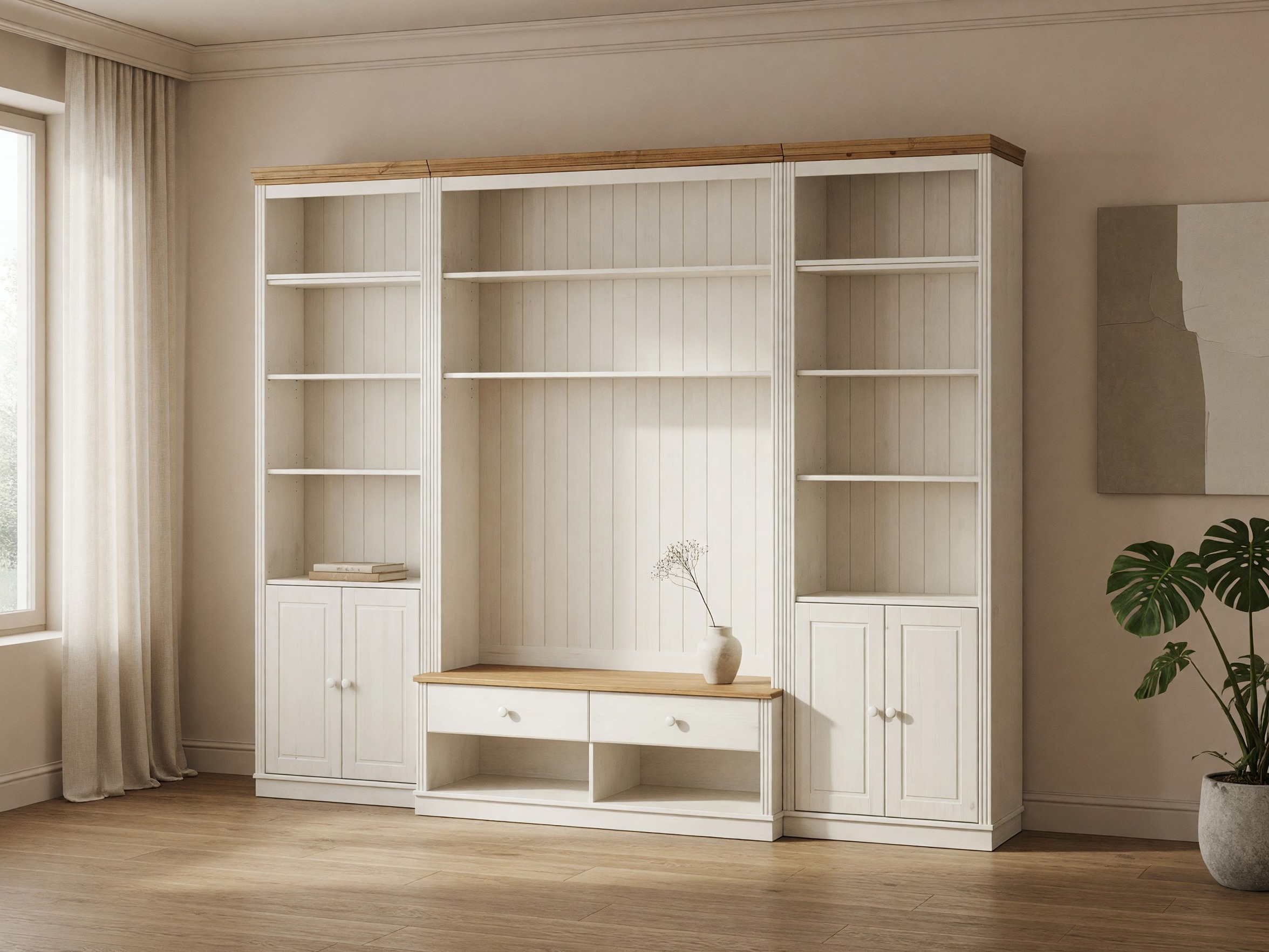 Elutoa komplekt Saltoro 131