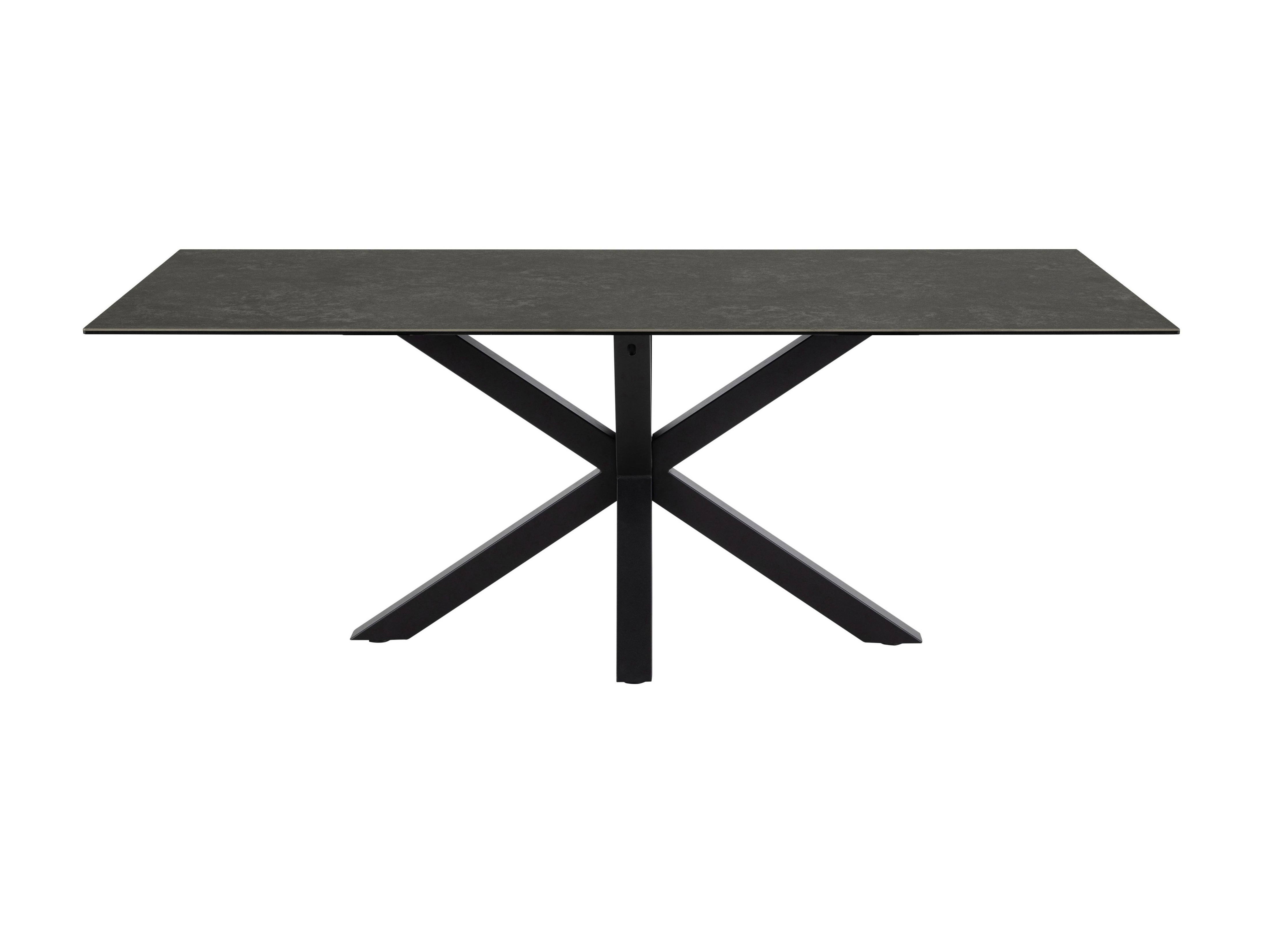 Laud Norsica 394 (Hall + Must)