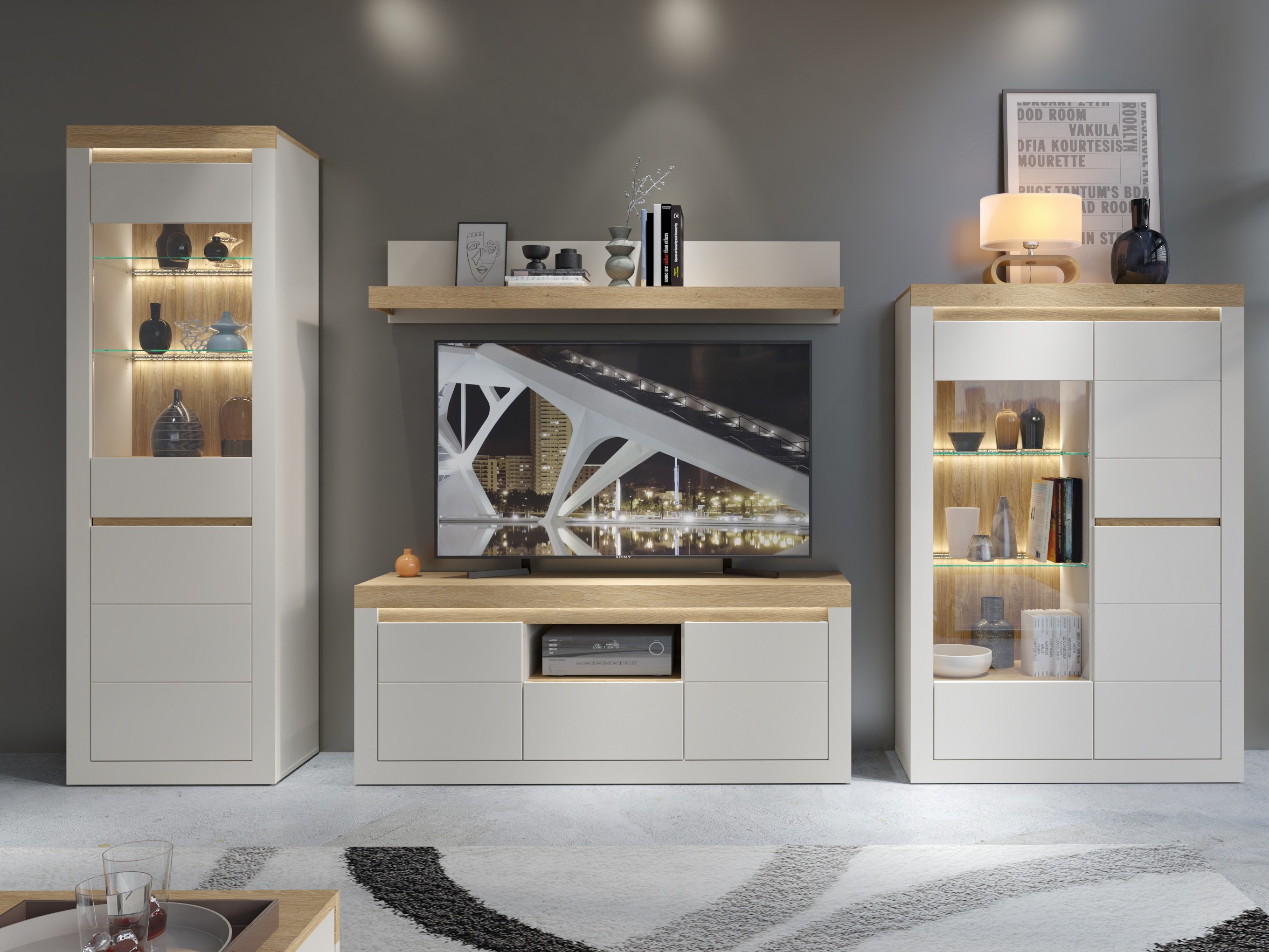 Seinariiul Ophtola 111