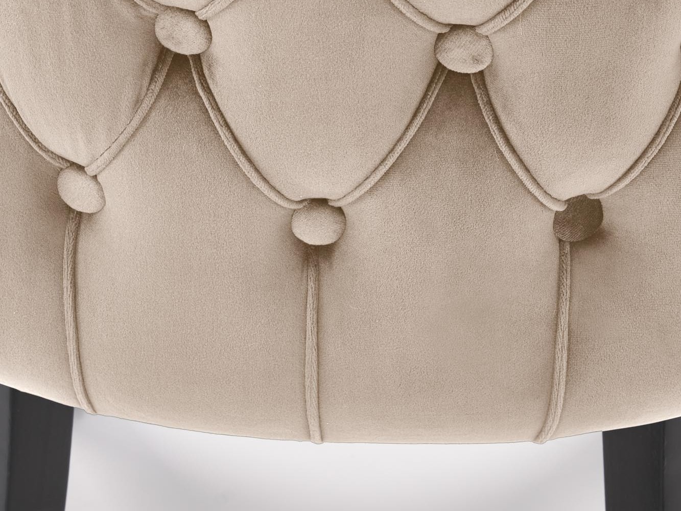 Tool Houston 1593 (Beež)